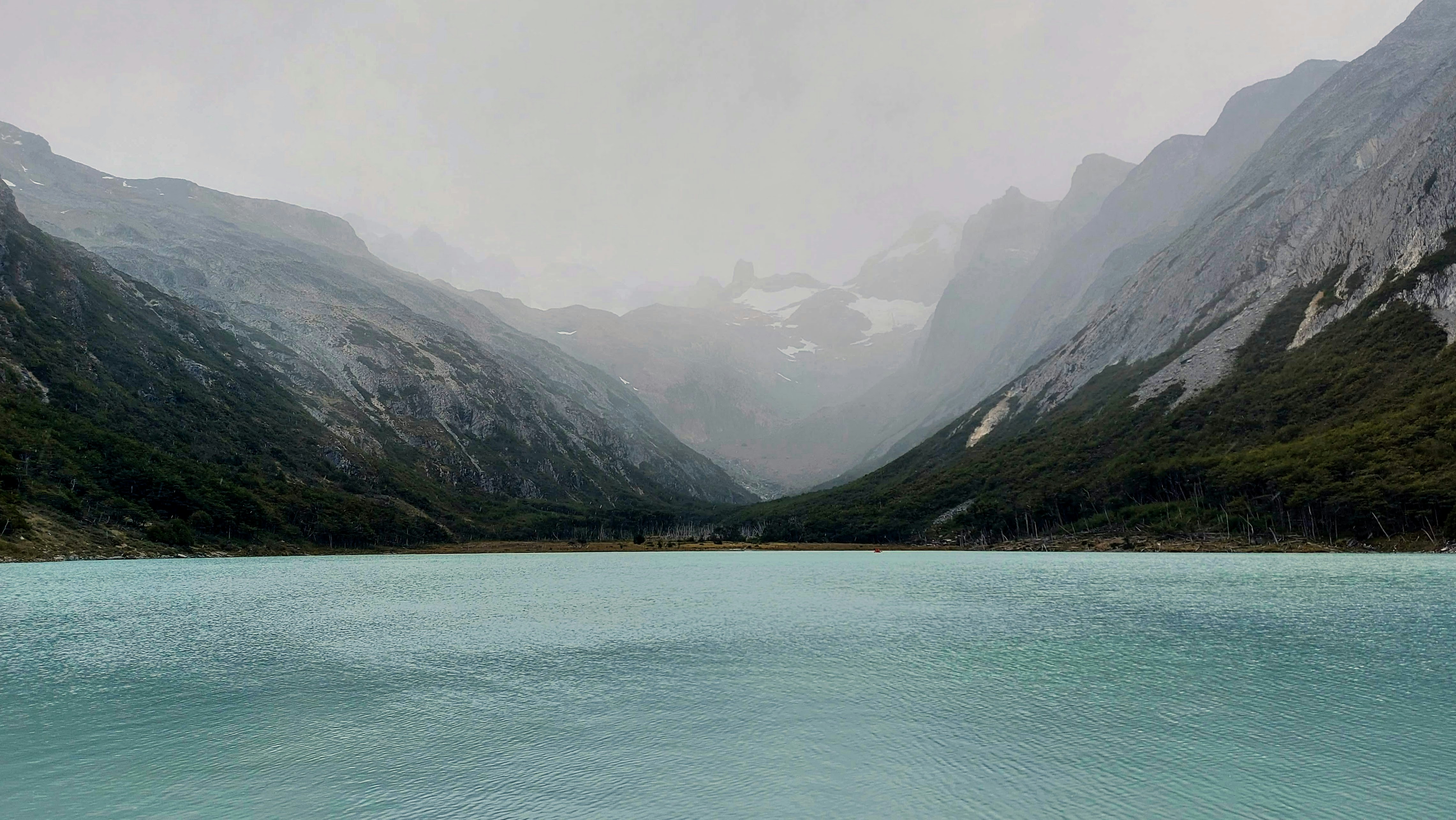 Photo by tank_ghisletti