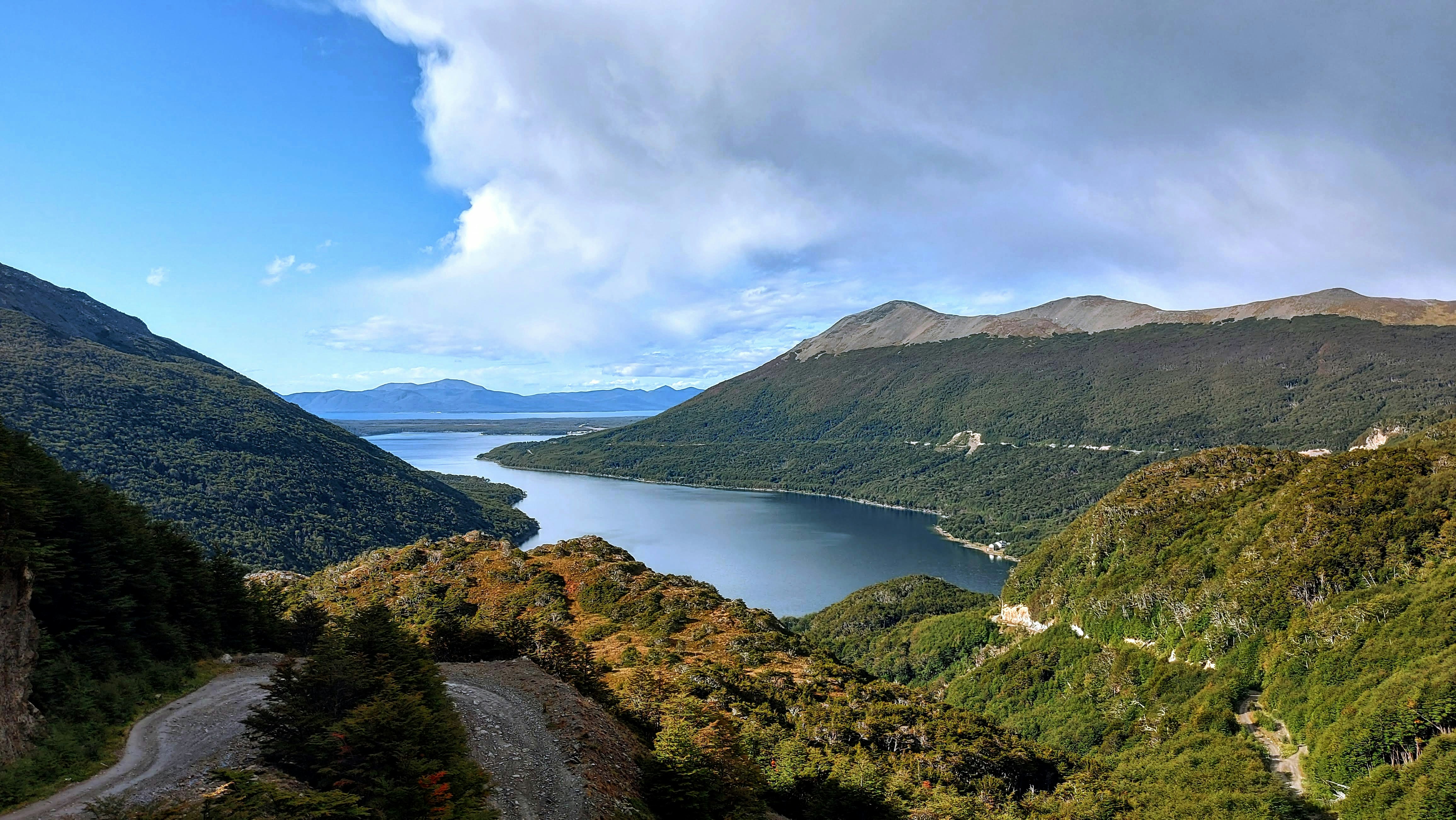 Photo by tank_ghisletti