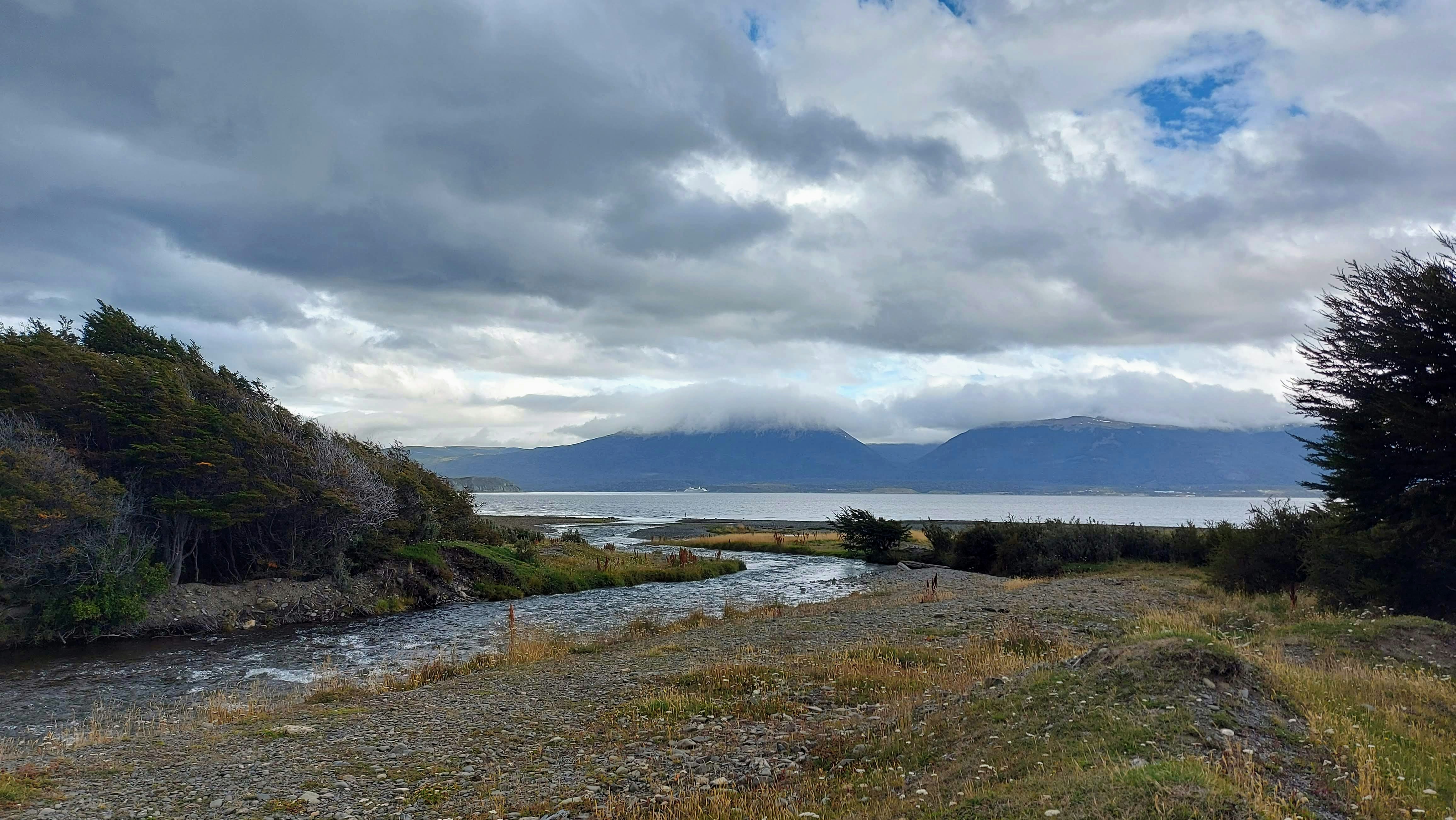 Photo by tank_ghisletti