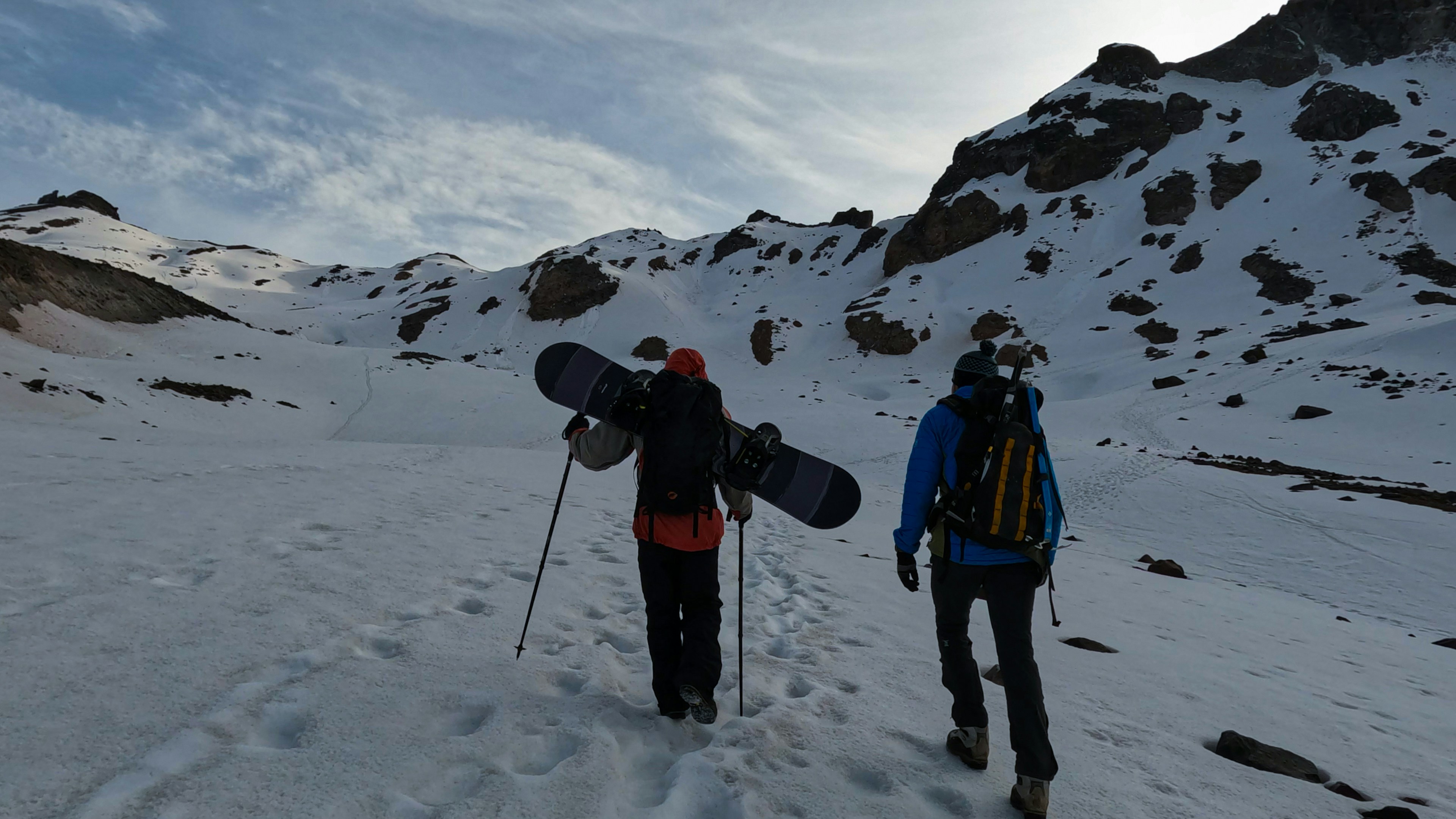 Photo by florian_delee