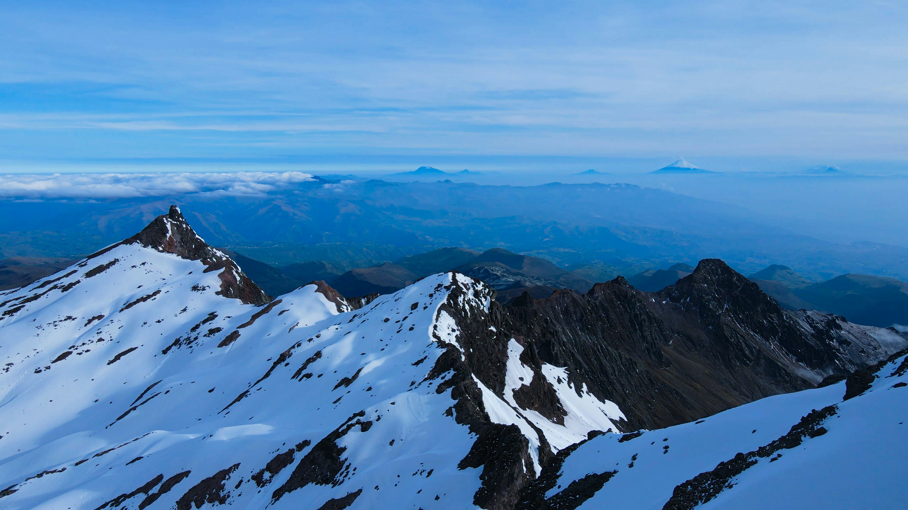 Photo by florian_delee