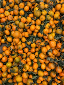 Vitamin C Boost