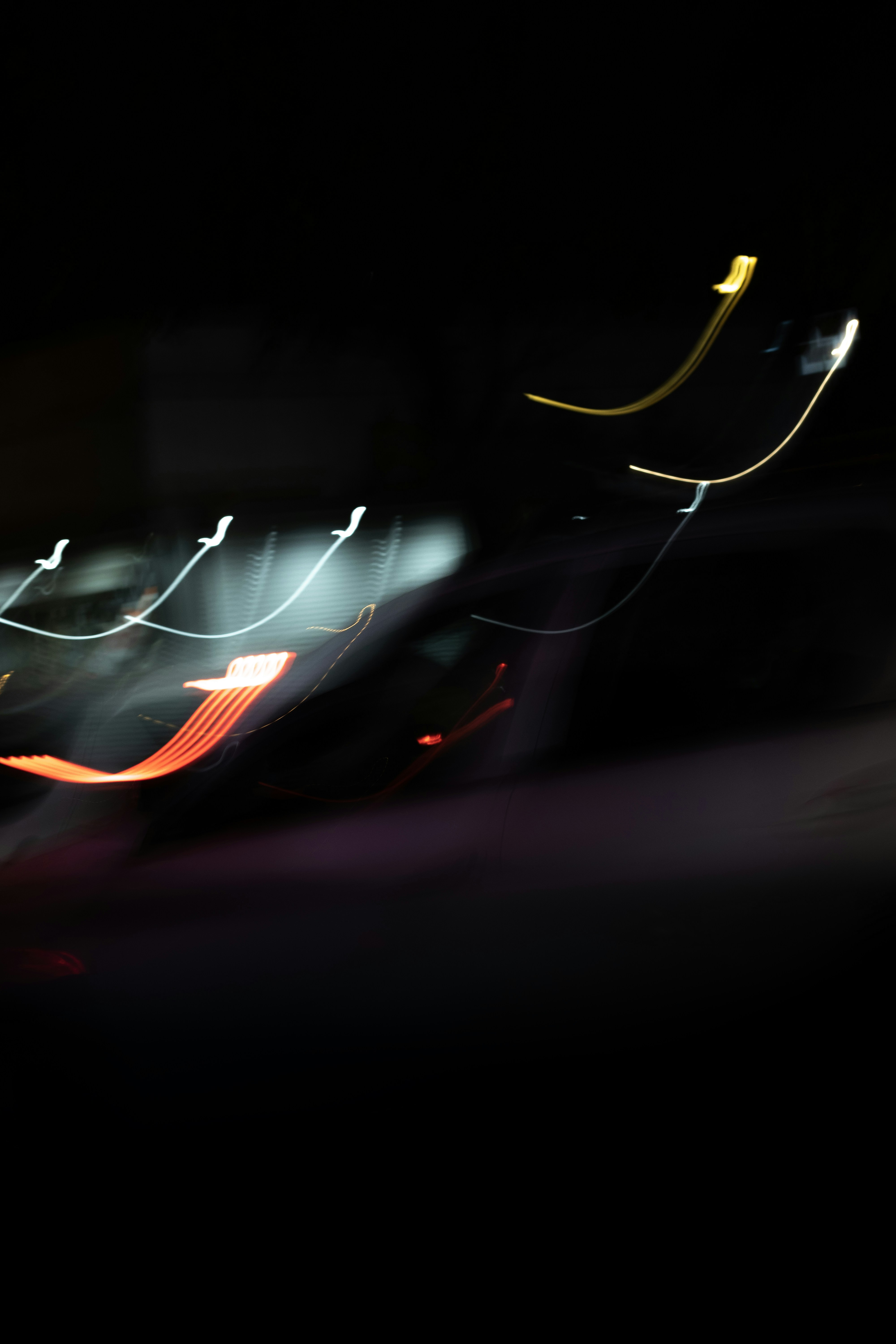 Photo by mahdibafande