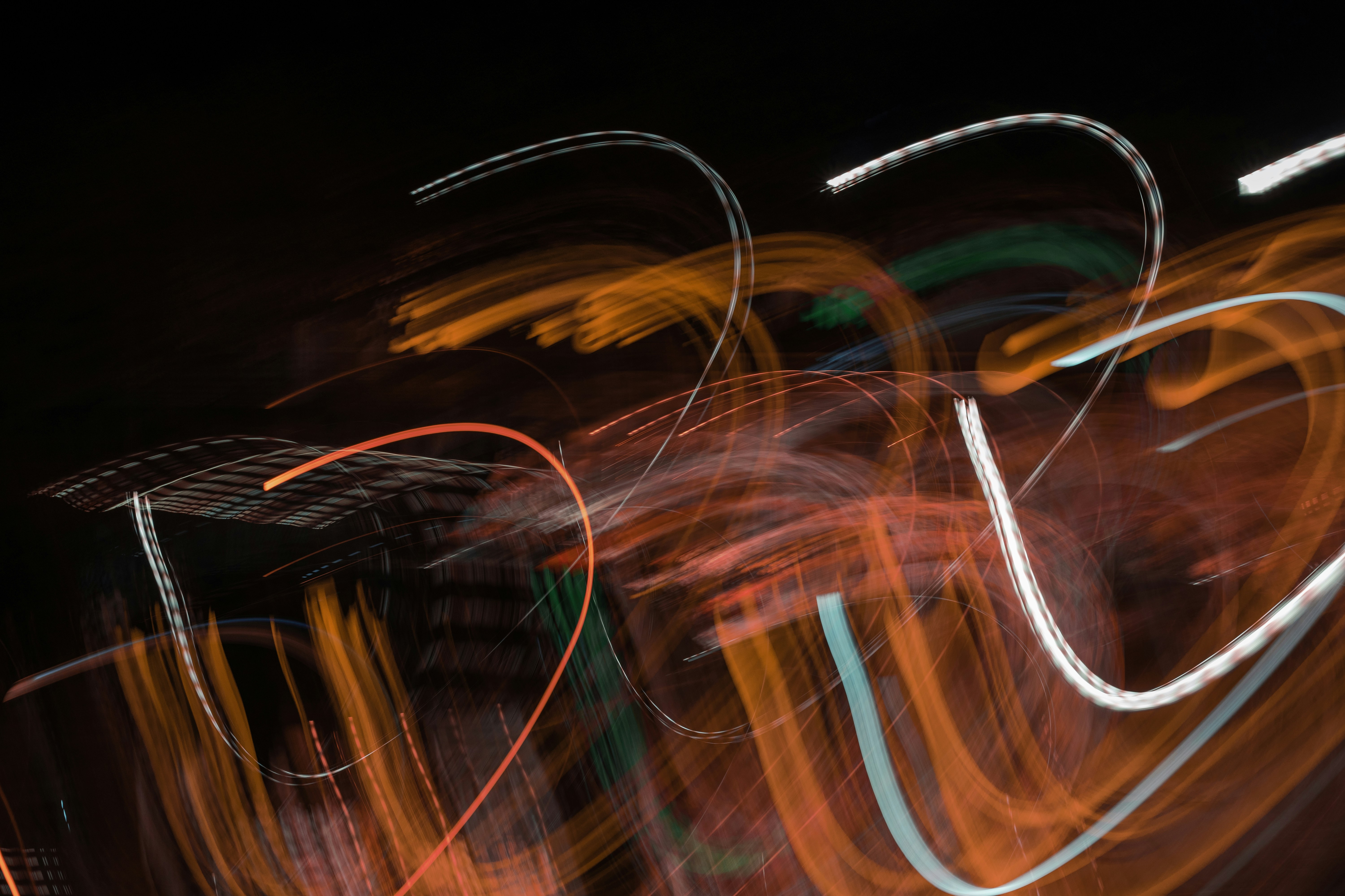 Image de Top 8 des lieux à Lyon pour vibrer au son du drum and bass