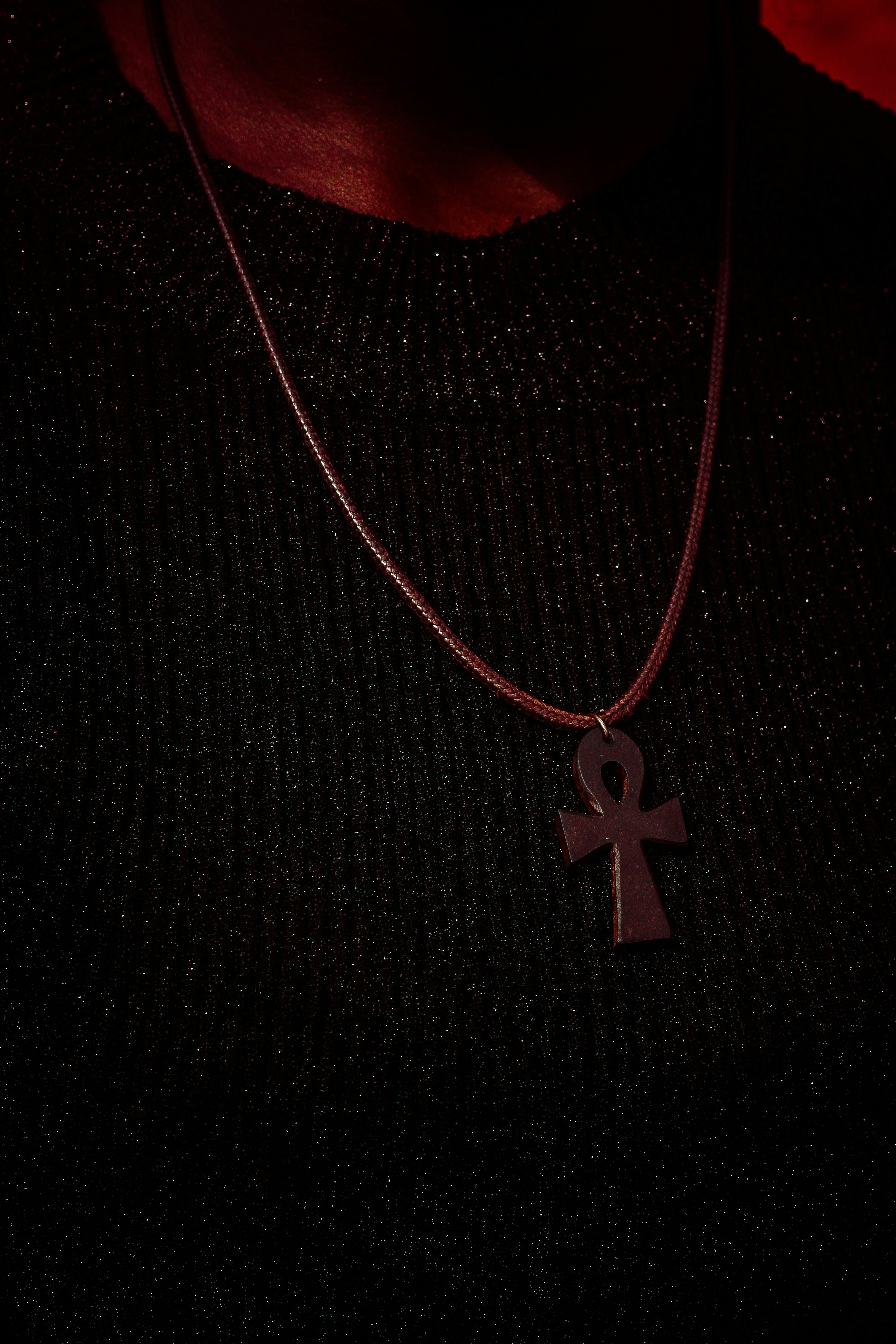 14K팬던트 - 14K팬던트의 디자인 예시