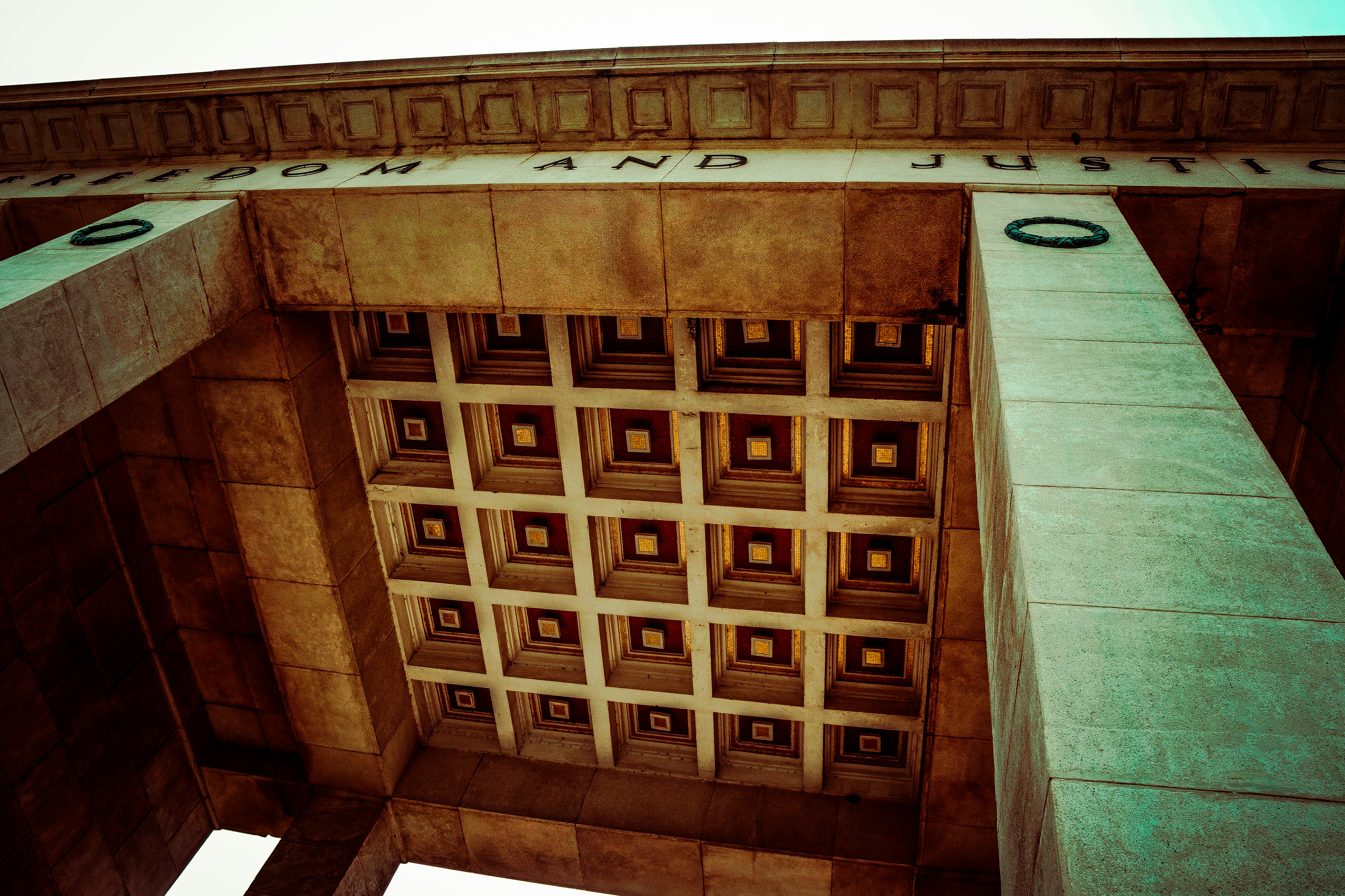 Black Star Square photo 3