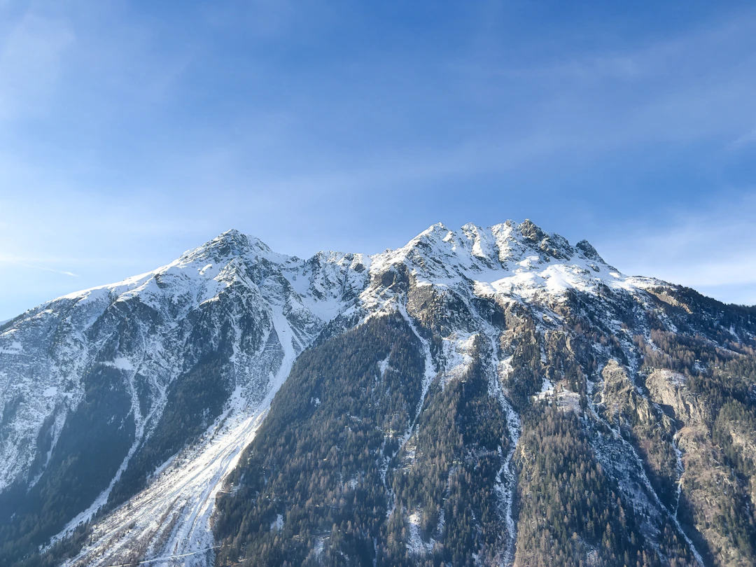 16-Day Family-Friendly Austria Epic Journey Itinerary