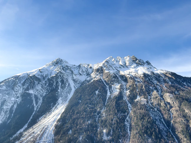 16-Day Family-Friendly Austria Epic Journey Itinerary