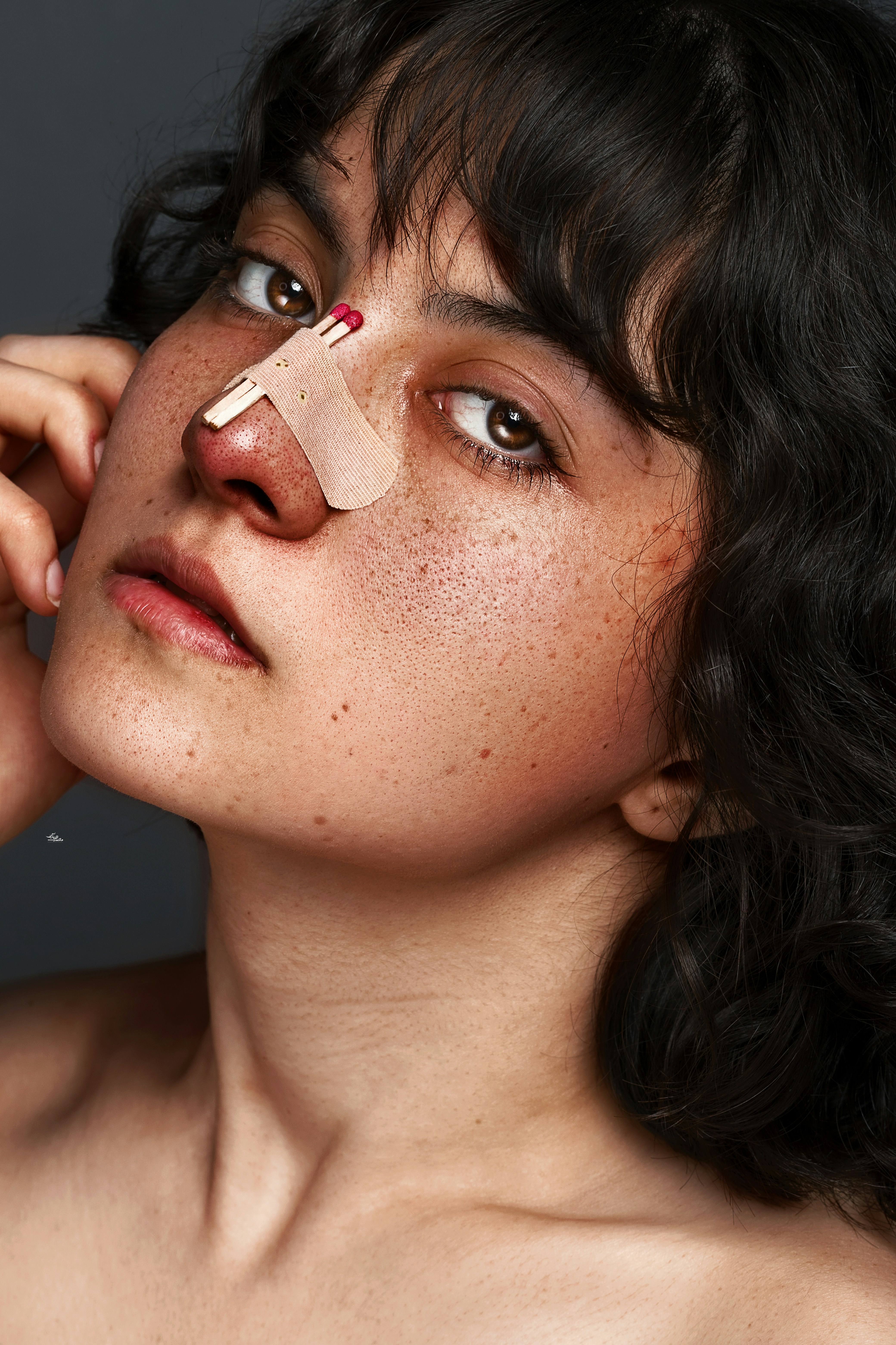 Photo by mohammadrezababaei