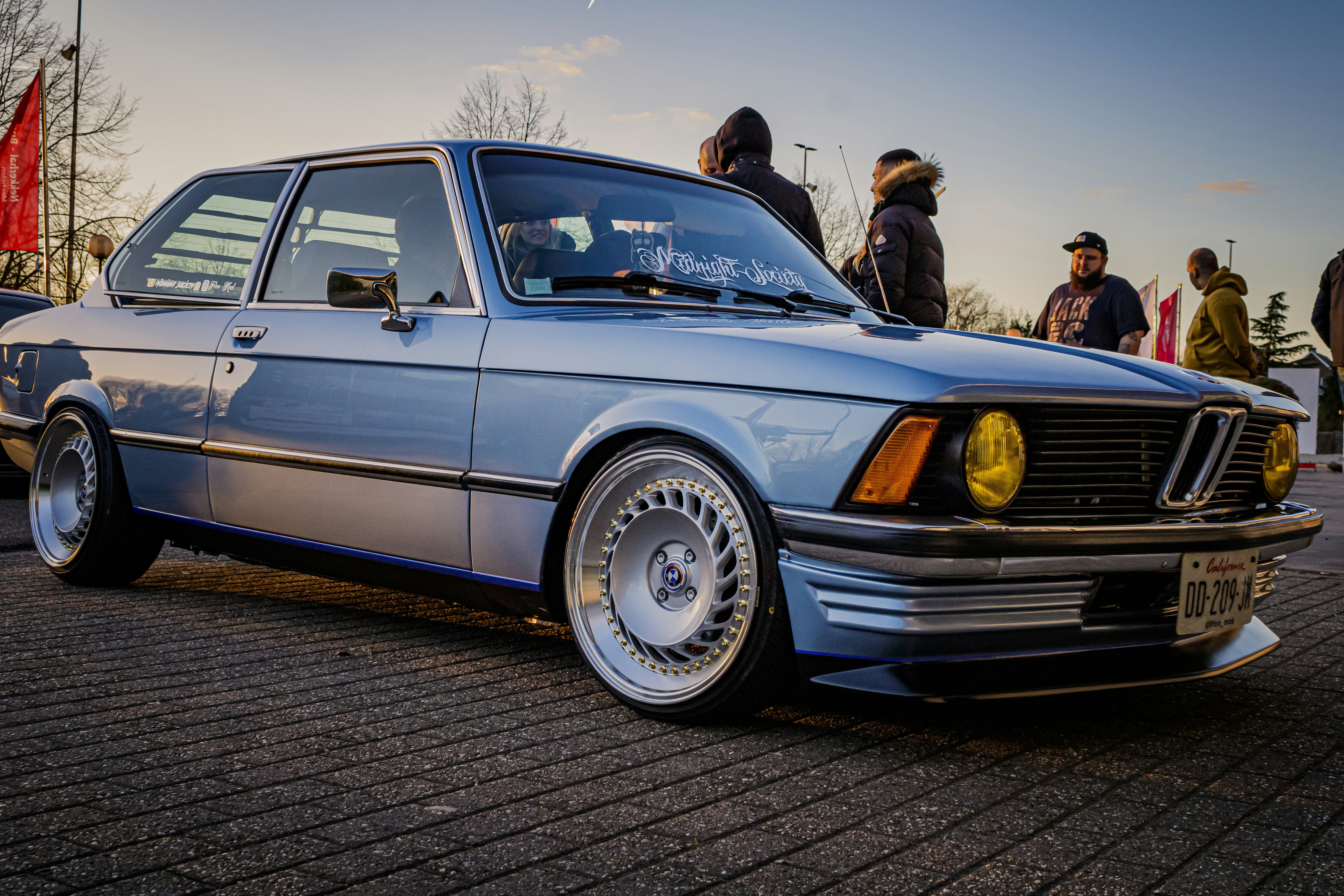 Photo by joecampbellworld