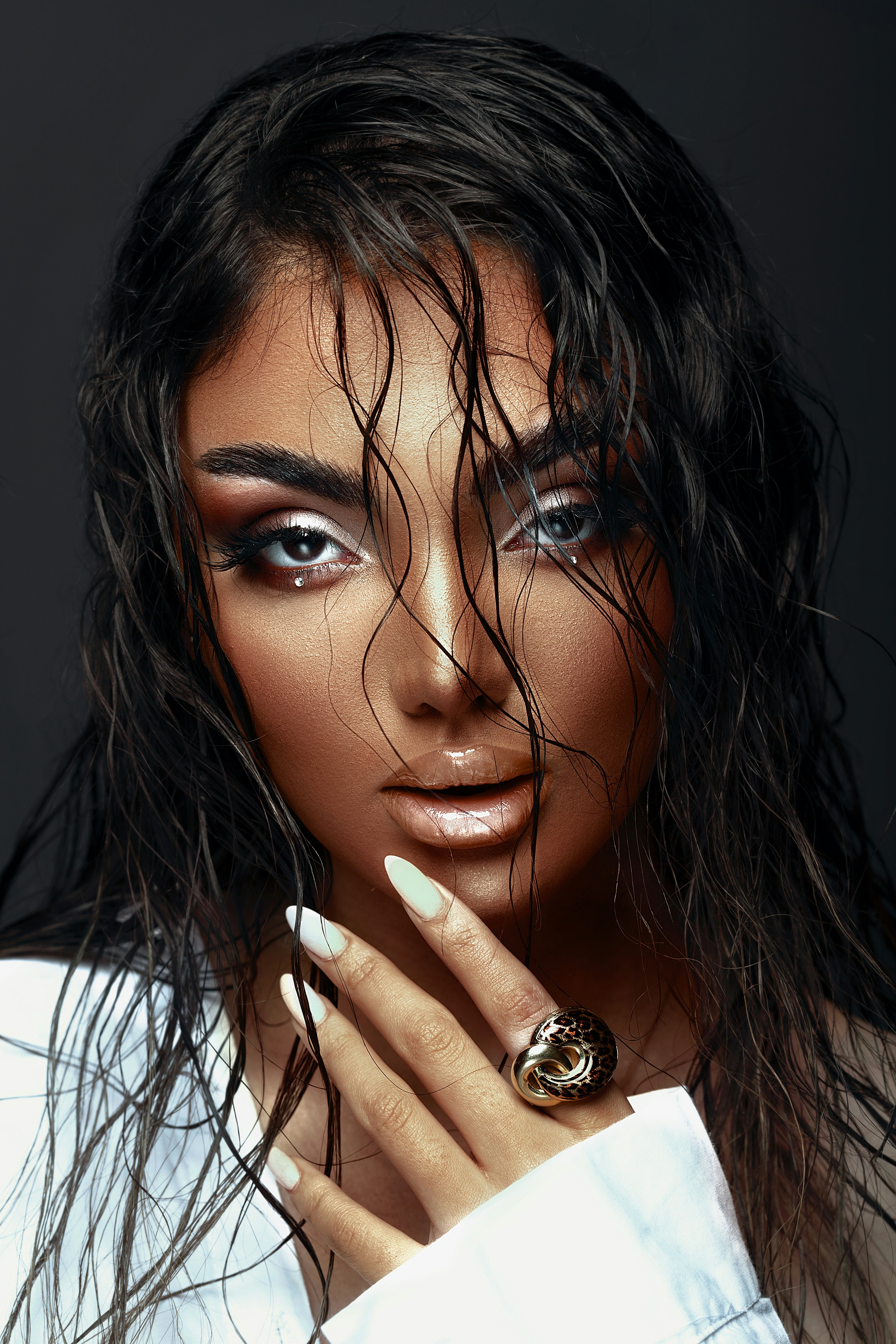 Photo by mohammadrezababaei