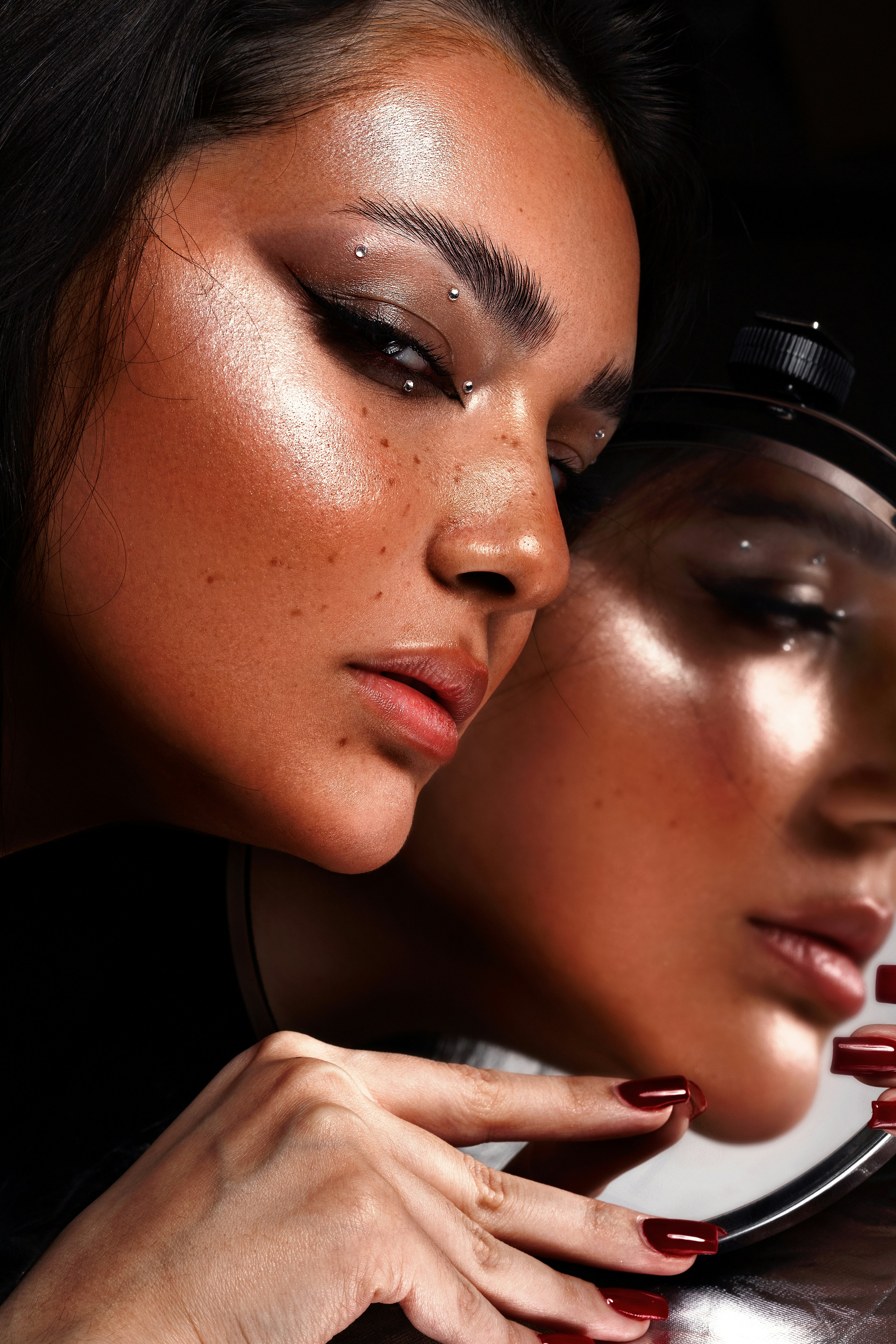 Photo by mohammadrezababaei