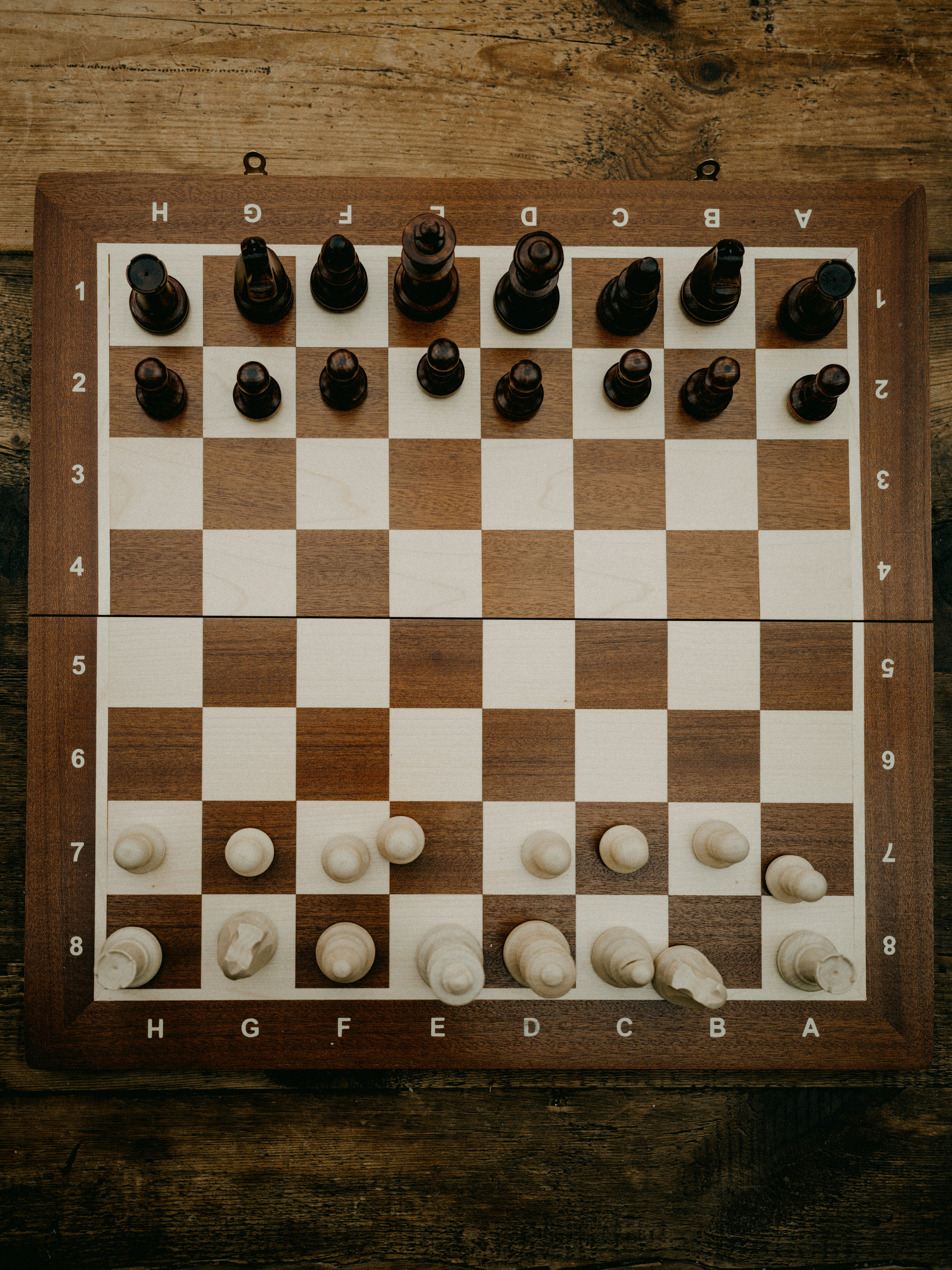 chess,chess board,board game,strategy game