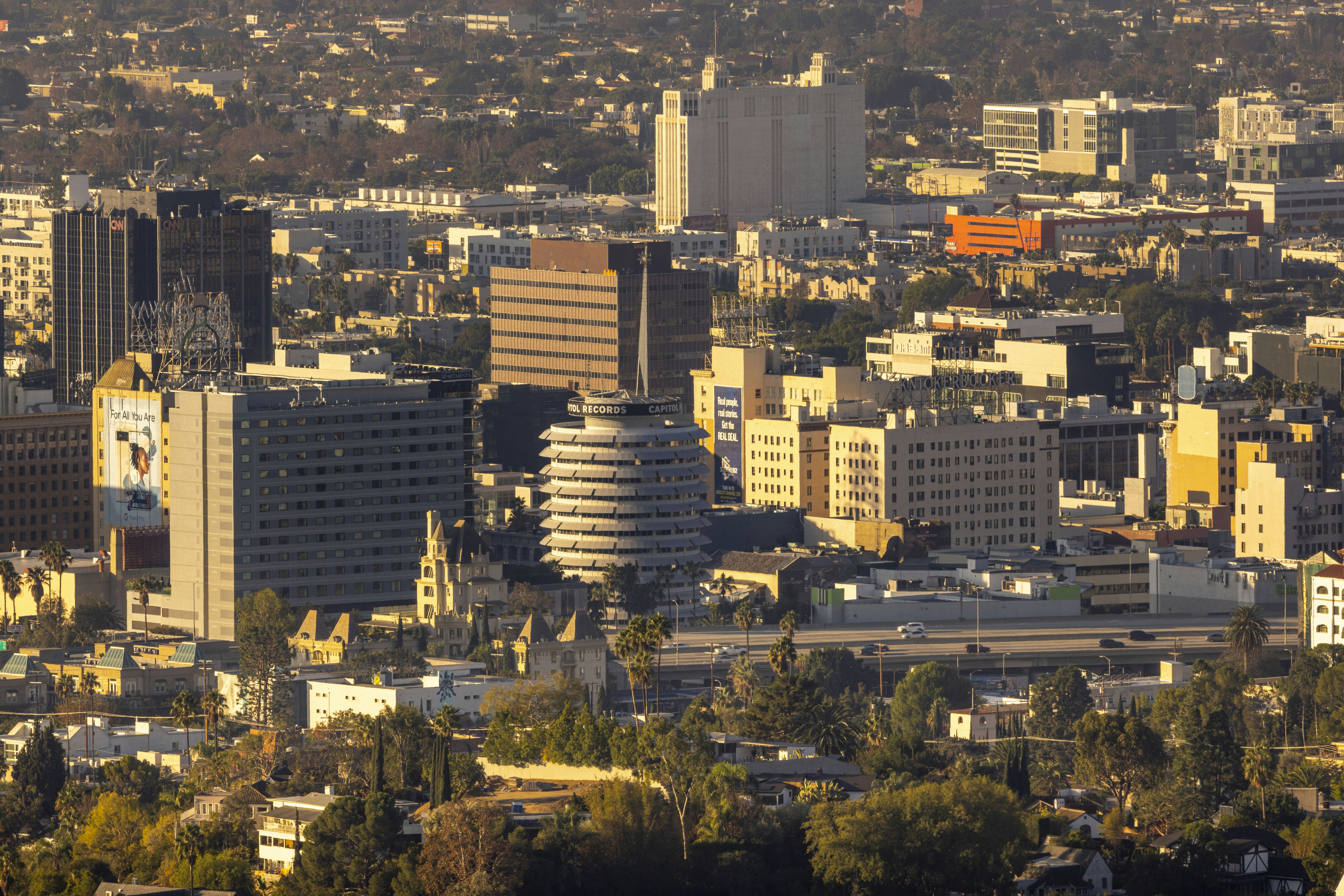 Trivia nights in North Hollywood, United States