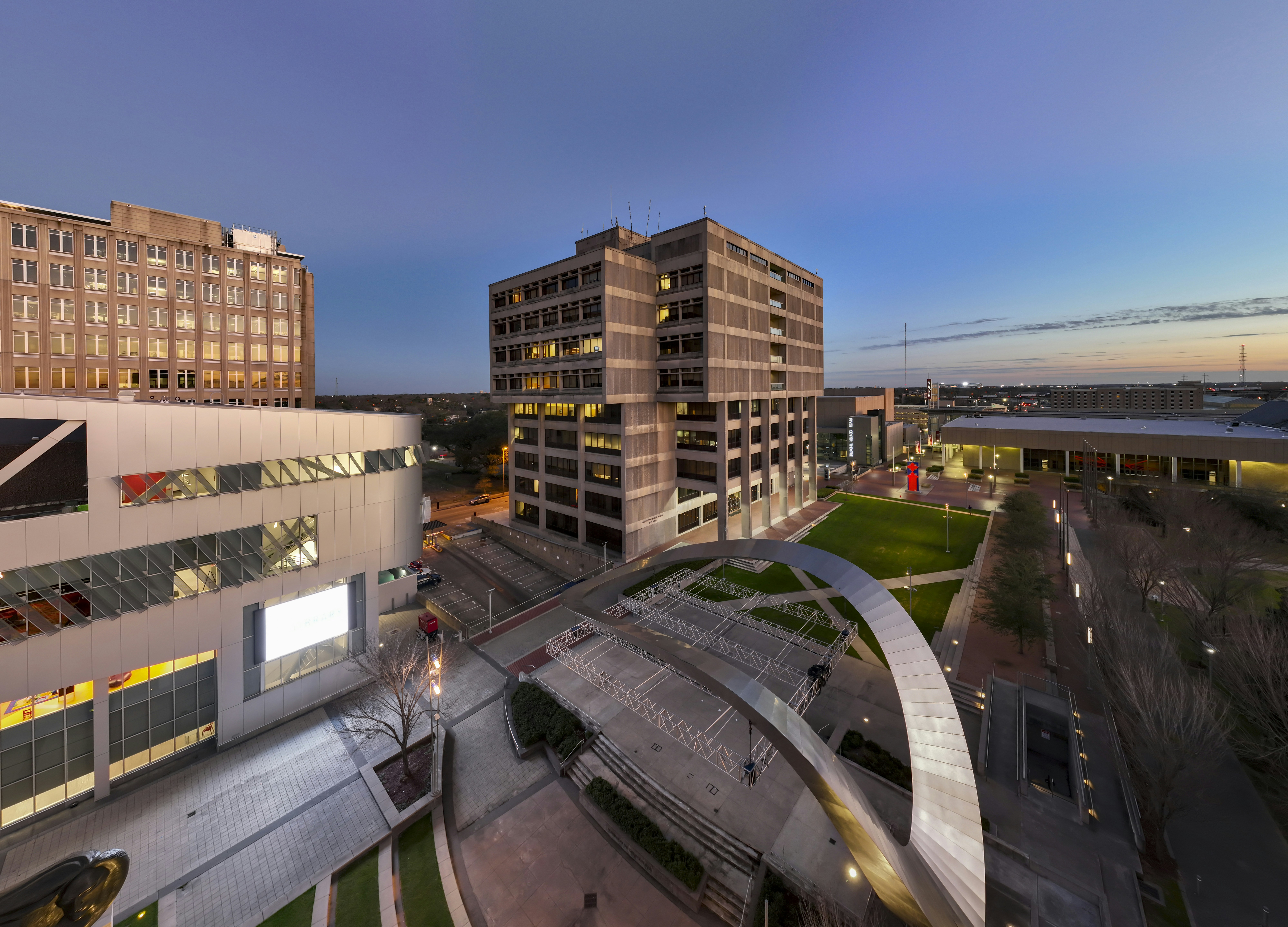 Photo by leo_visions_