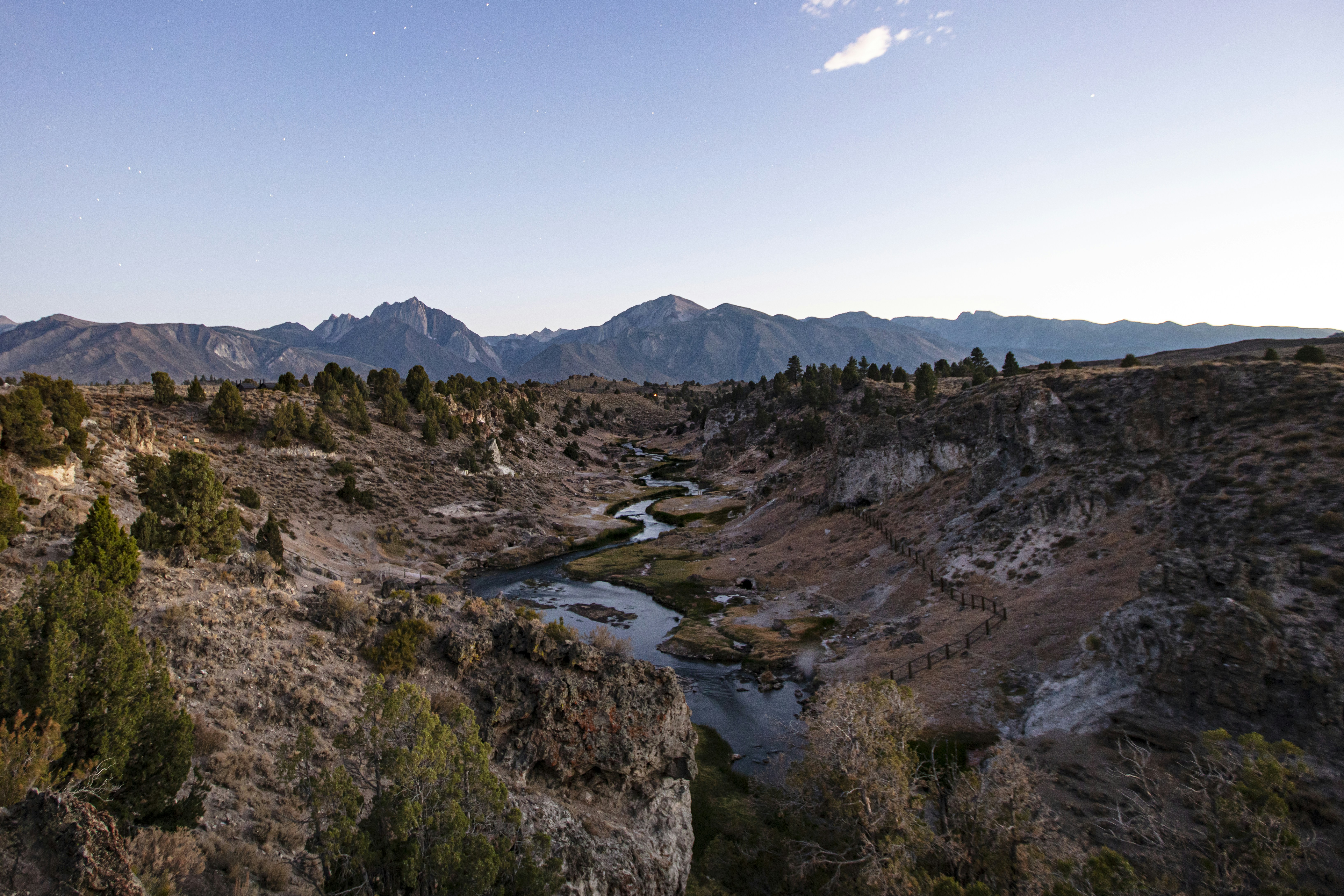 Photo by leo_visions_