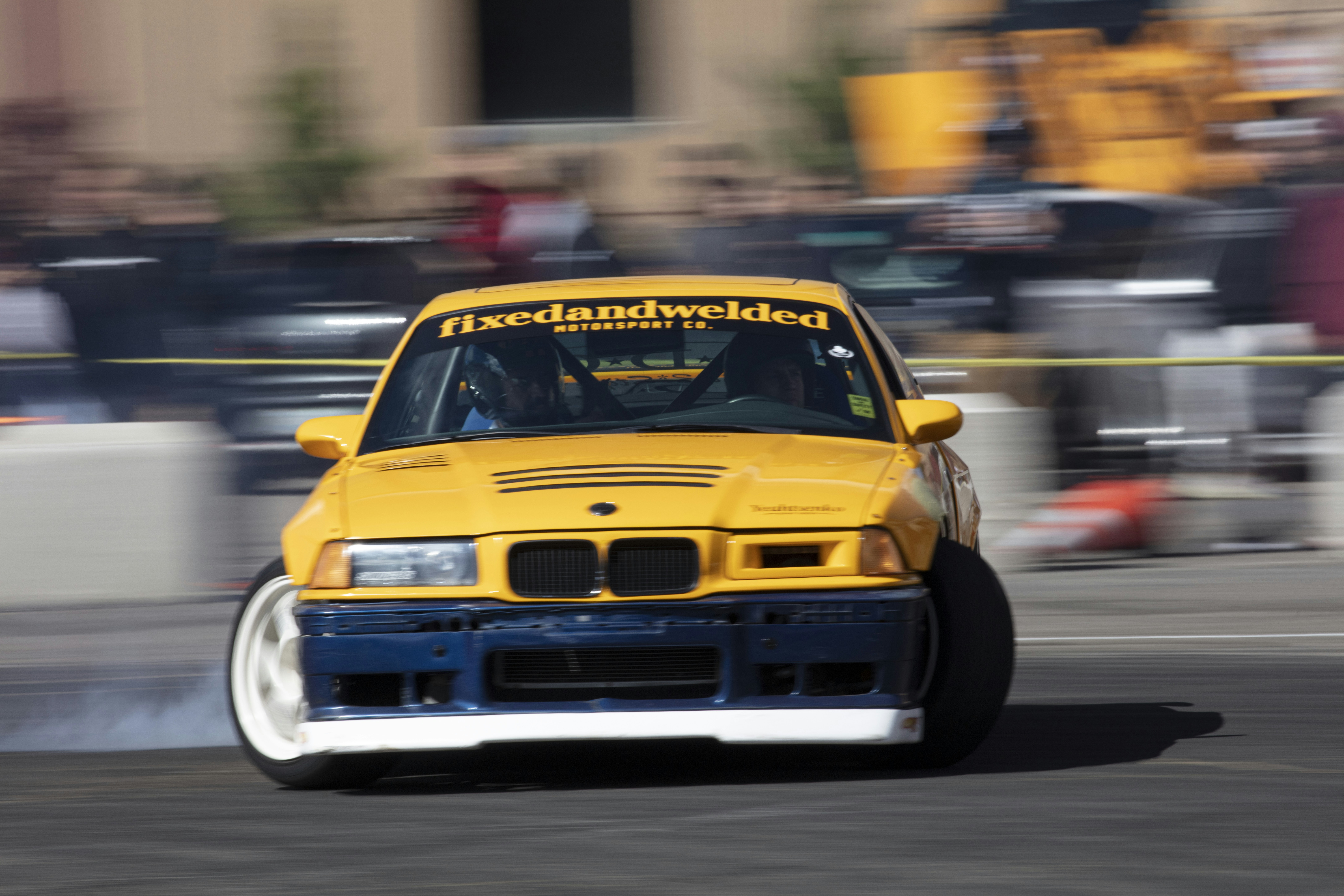 Photo by leo_visions_