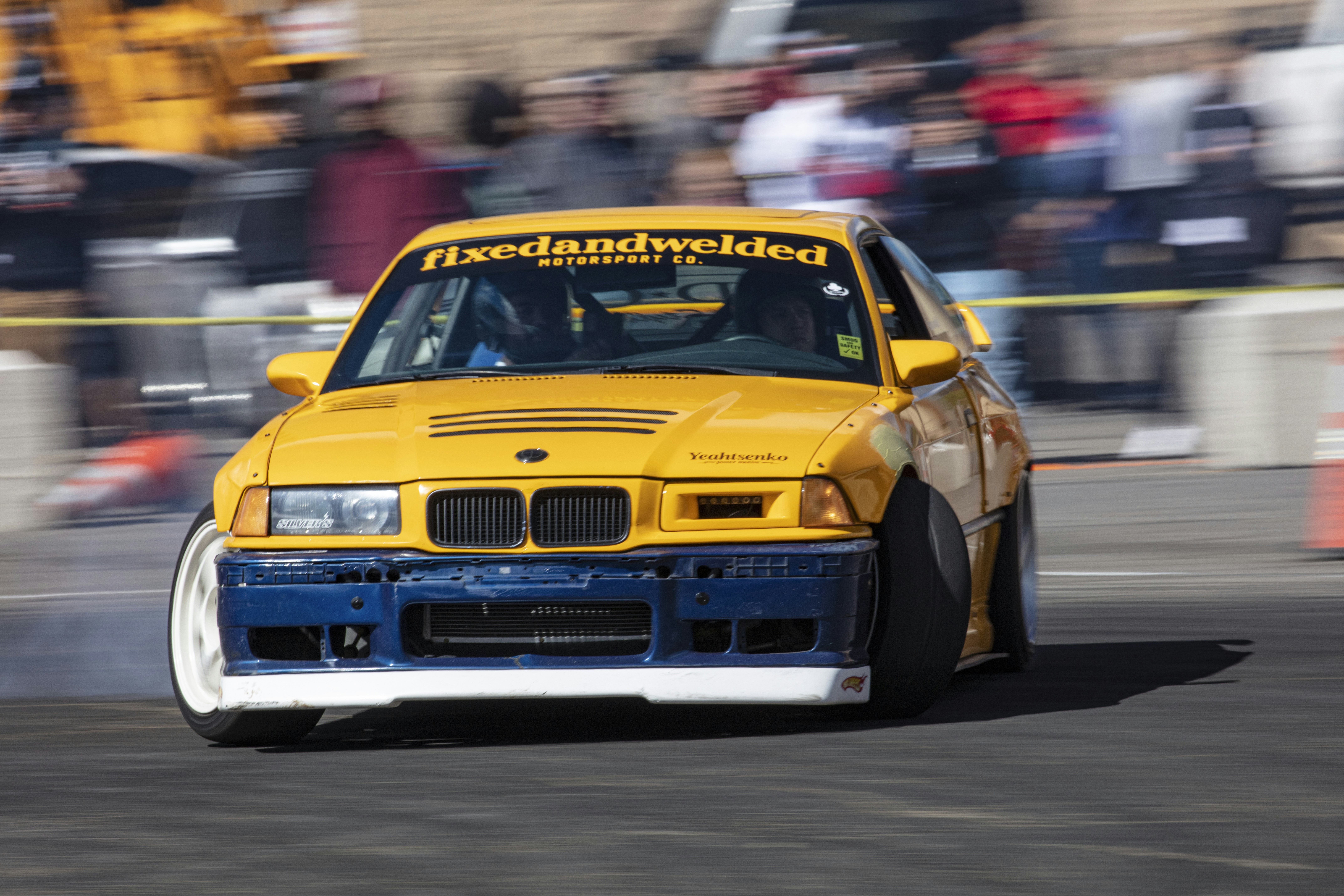 Photo by leo_visions_