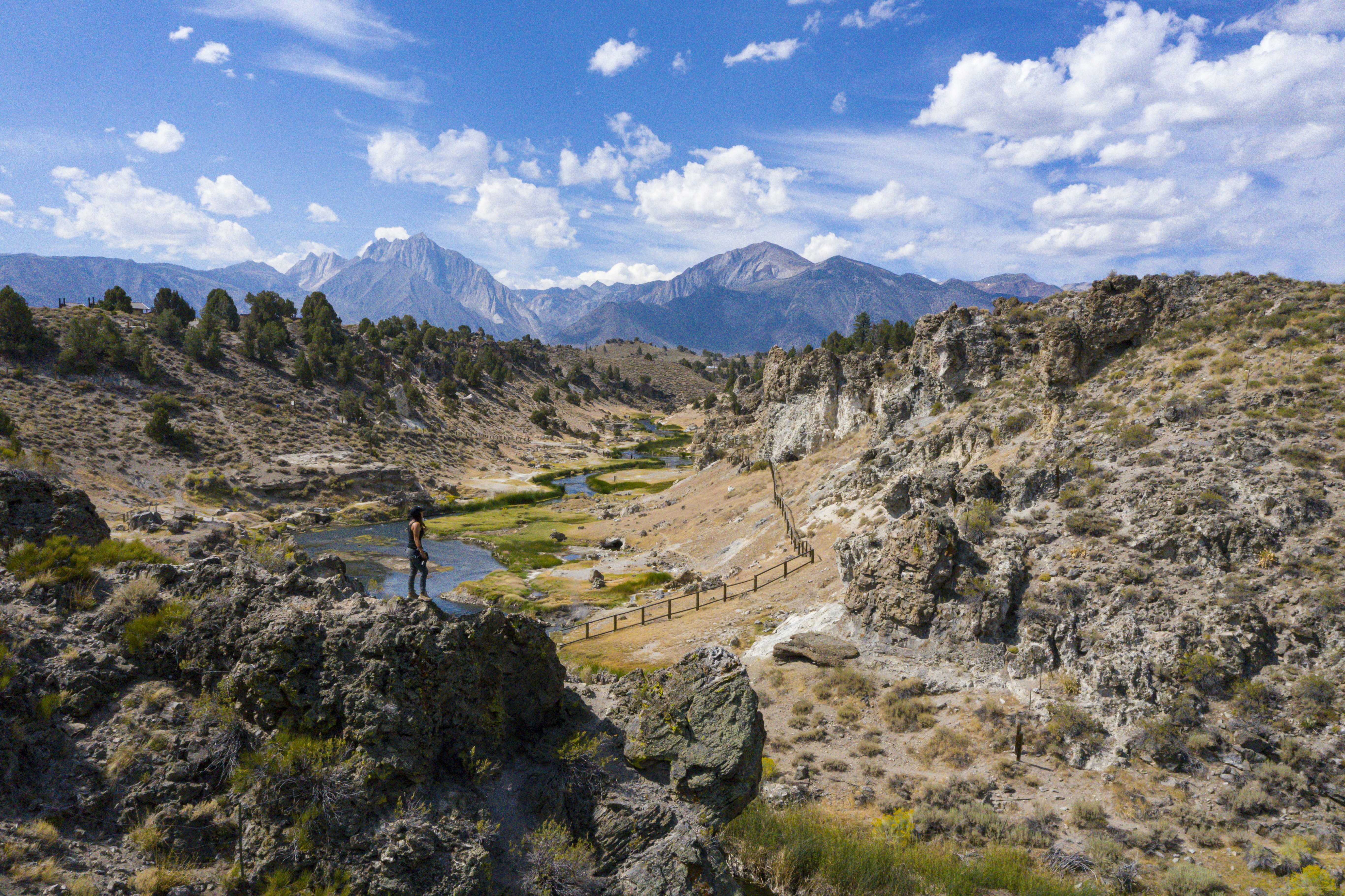 Photo by leo_visions_