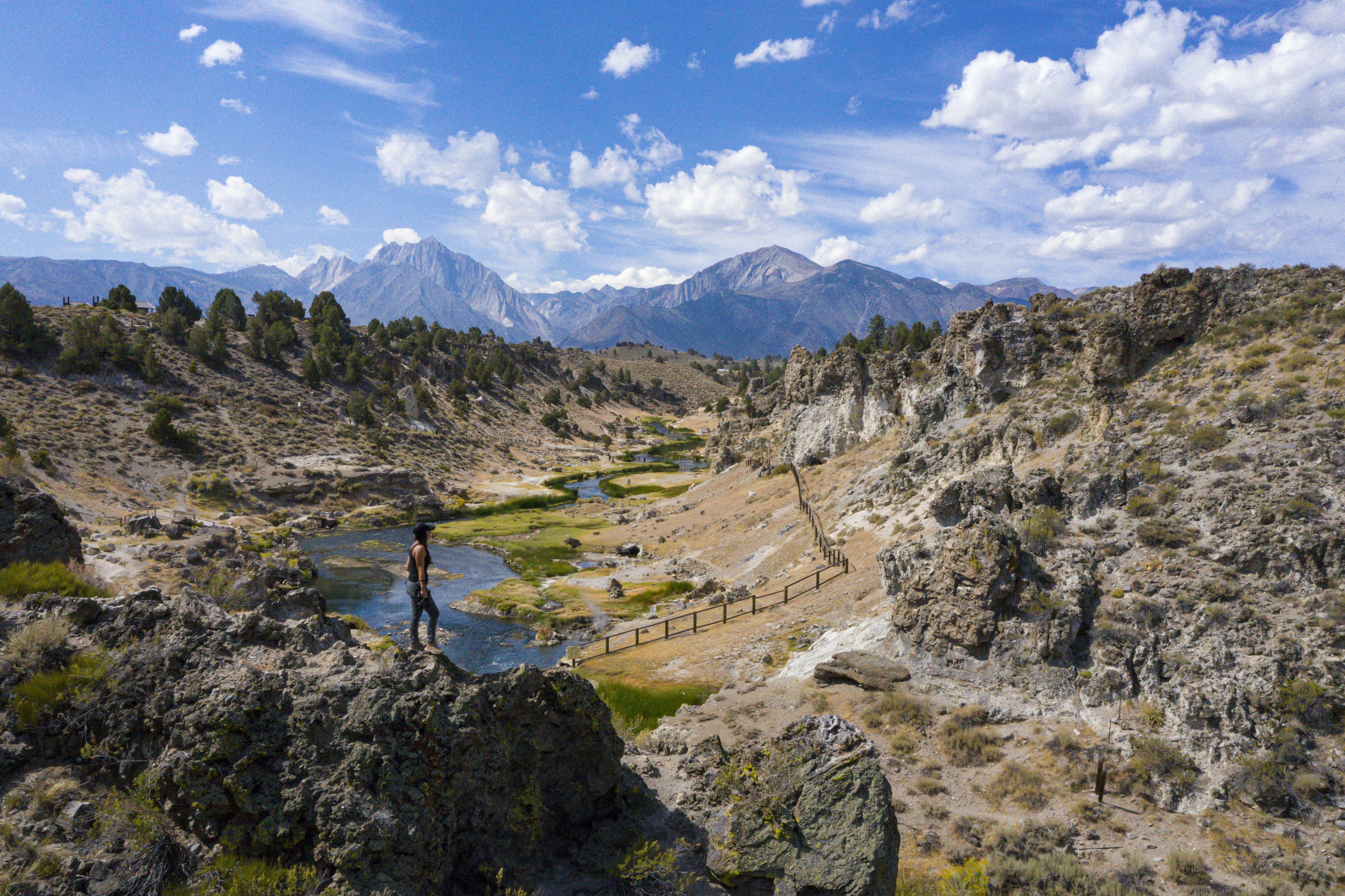 popularTrips-img