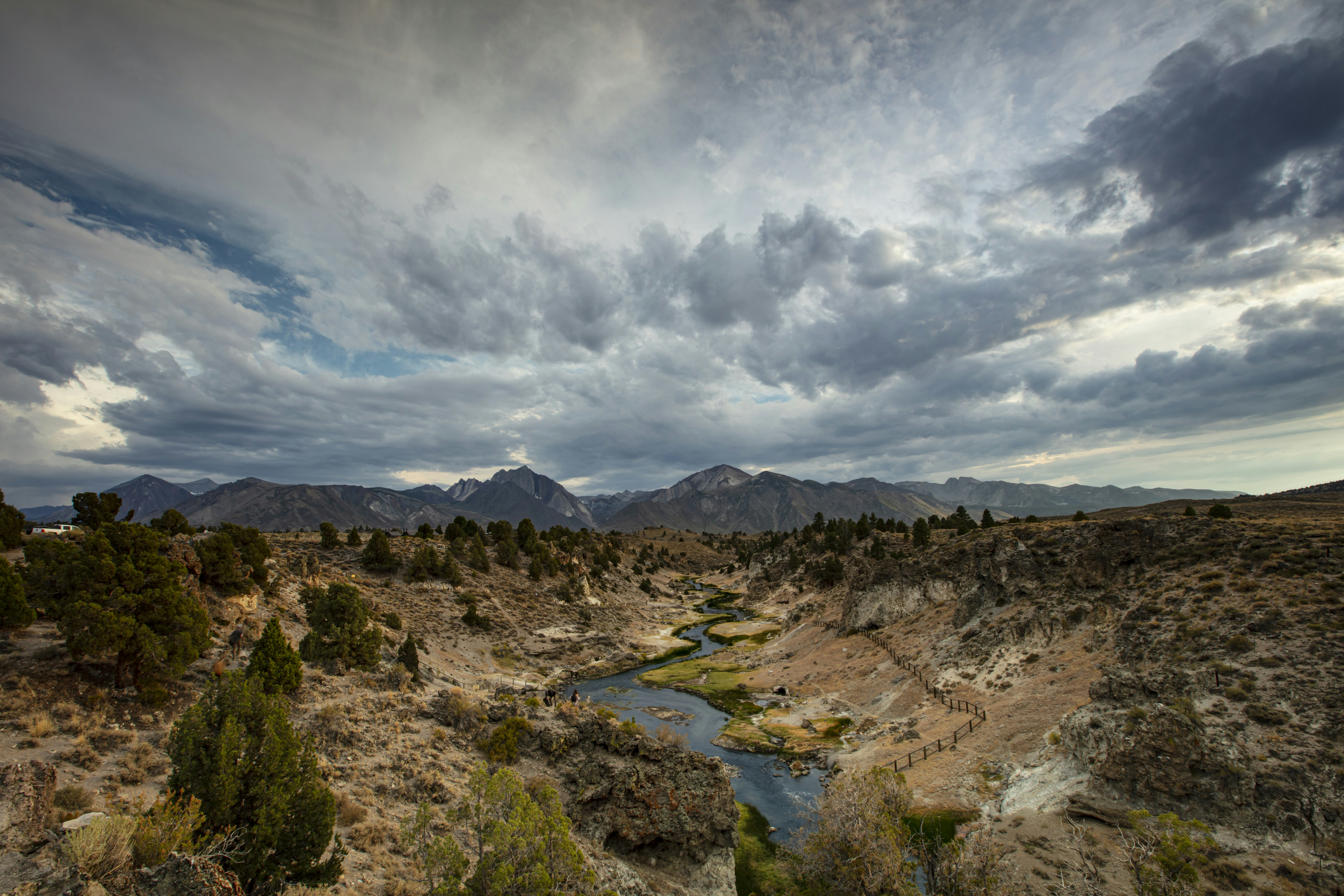 Photo by leo_visions_