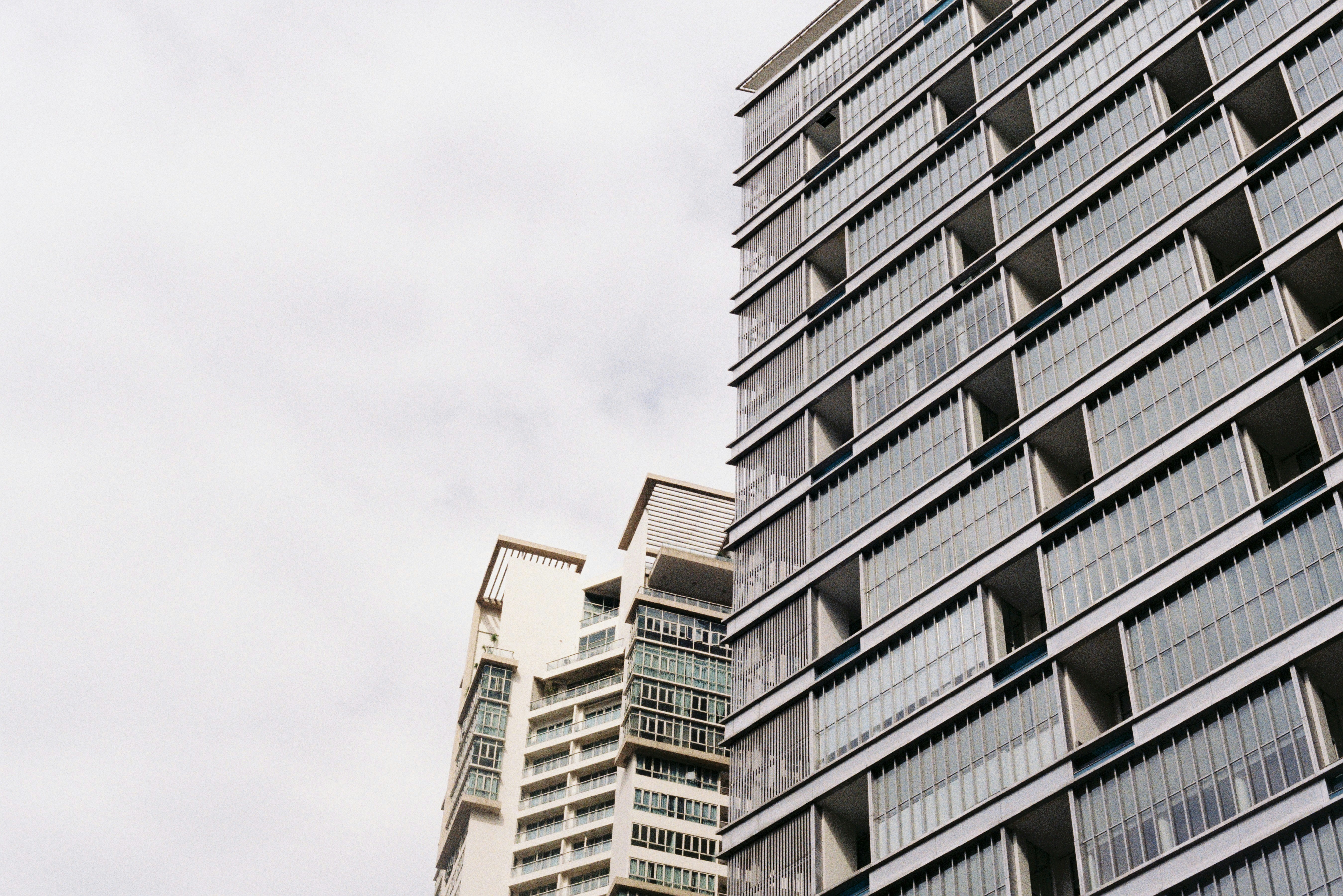 Photo by izumibarton