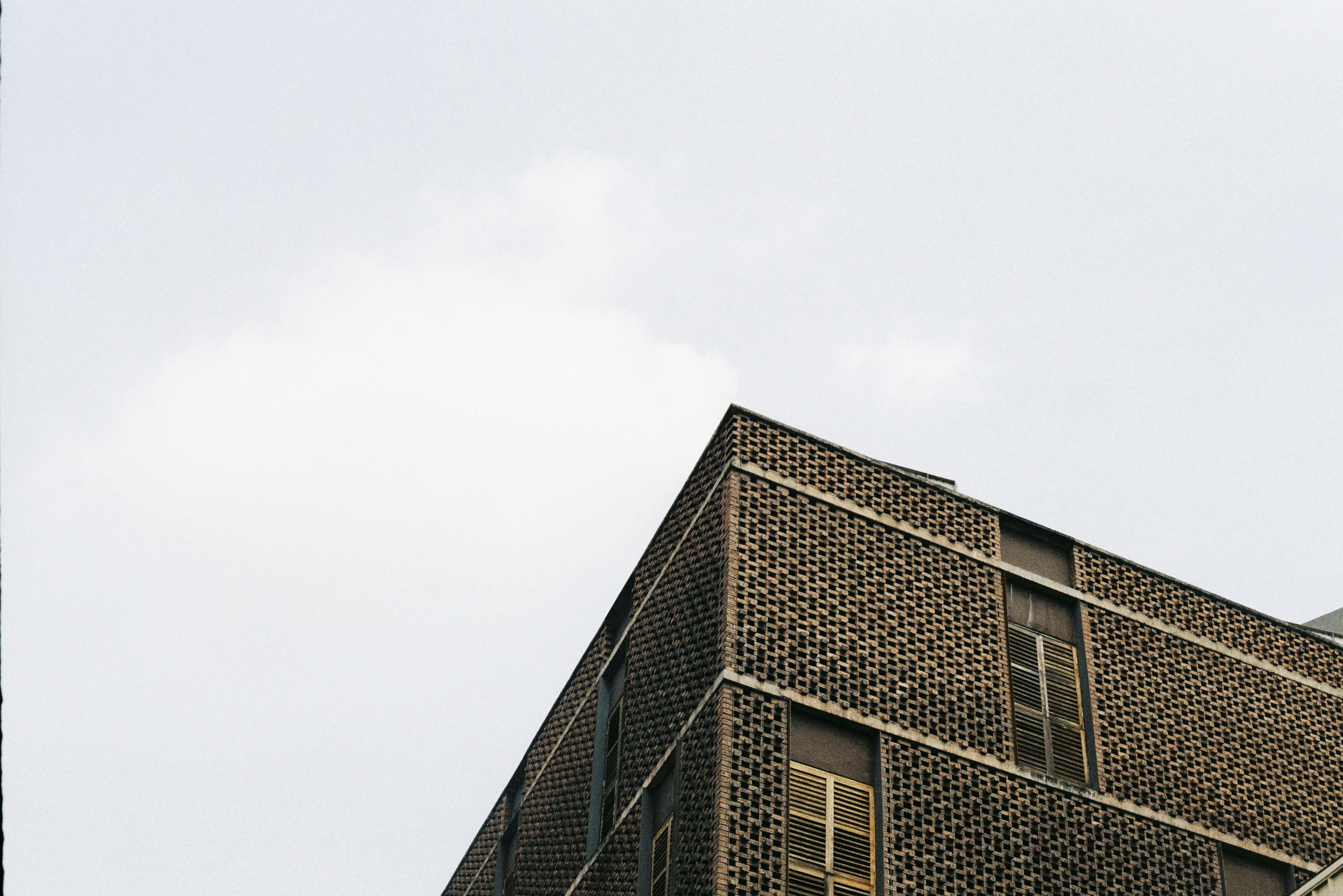 Photo by izumibarton