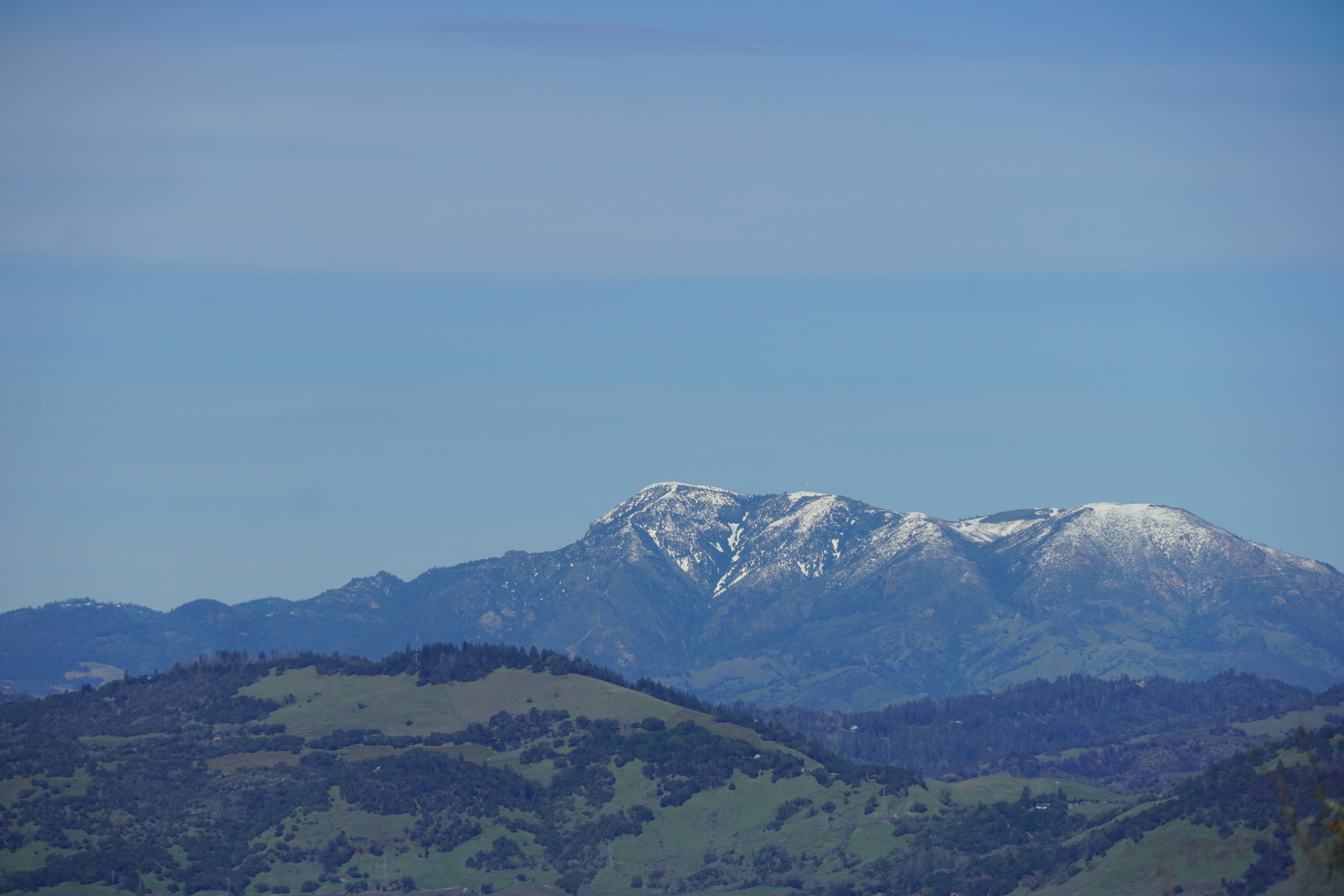 Photo by chapelbeach