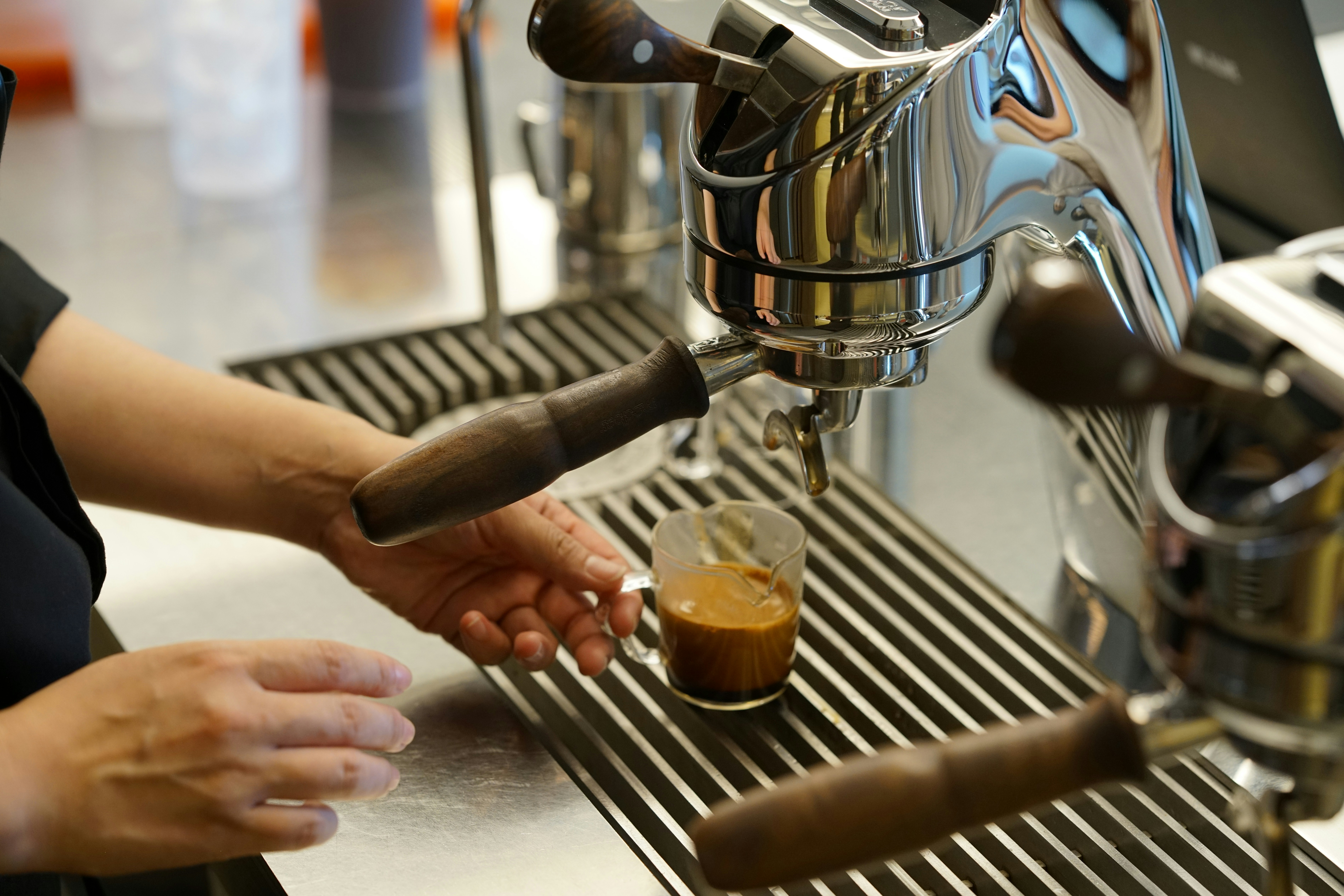 Photo by trashbusters