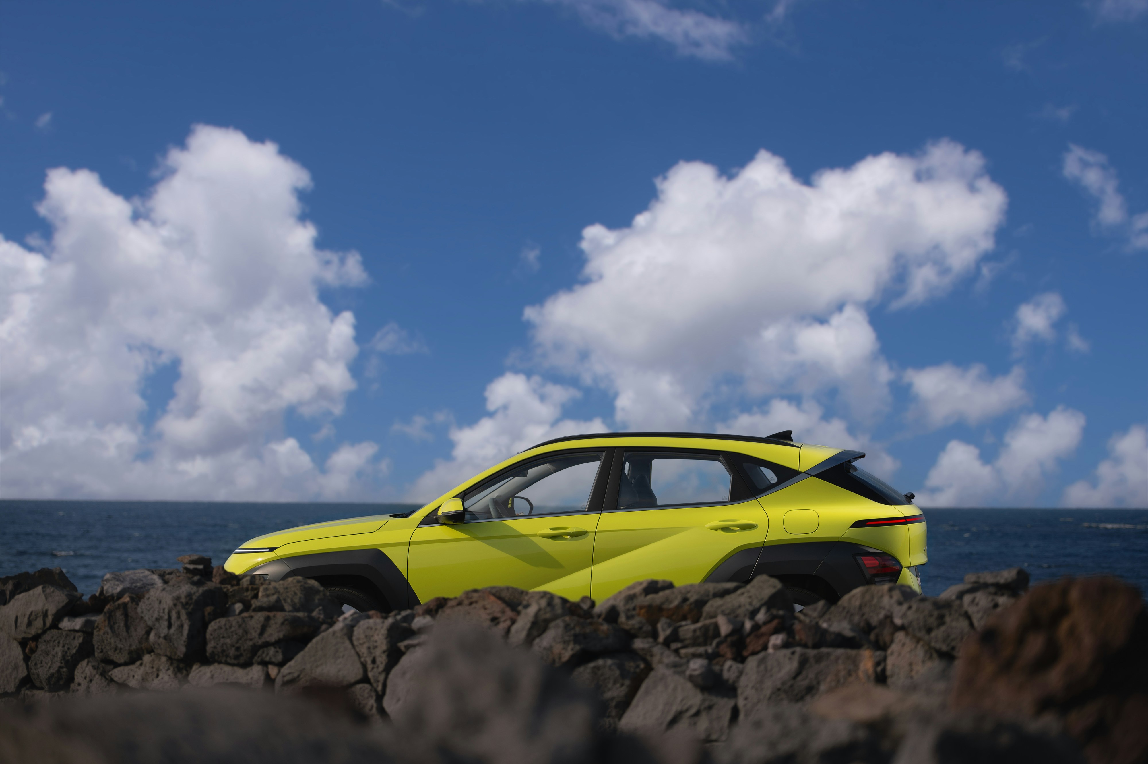 Réservez votre voiture