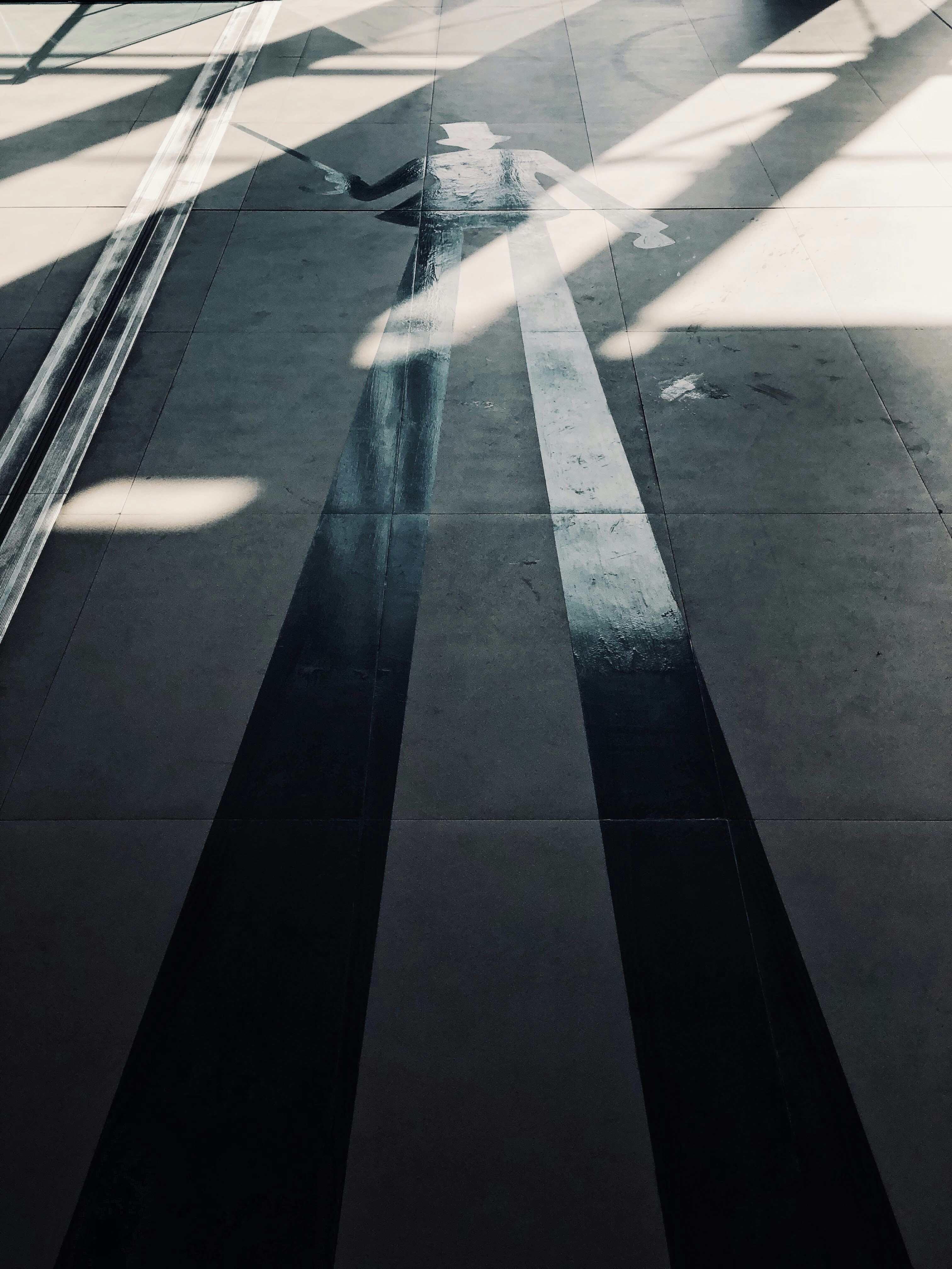 Philosophers' Walk (Philosophenweg) photo 3