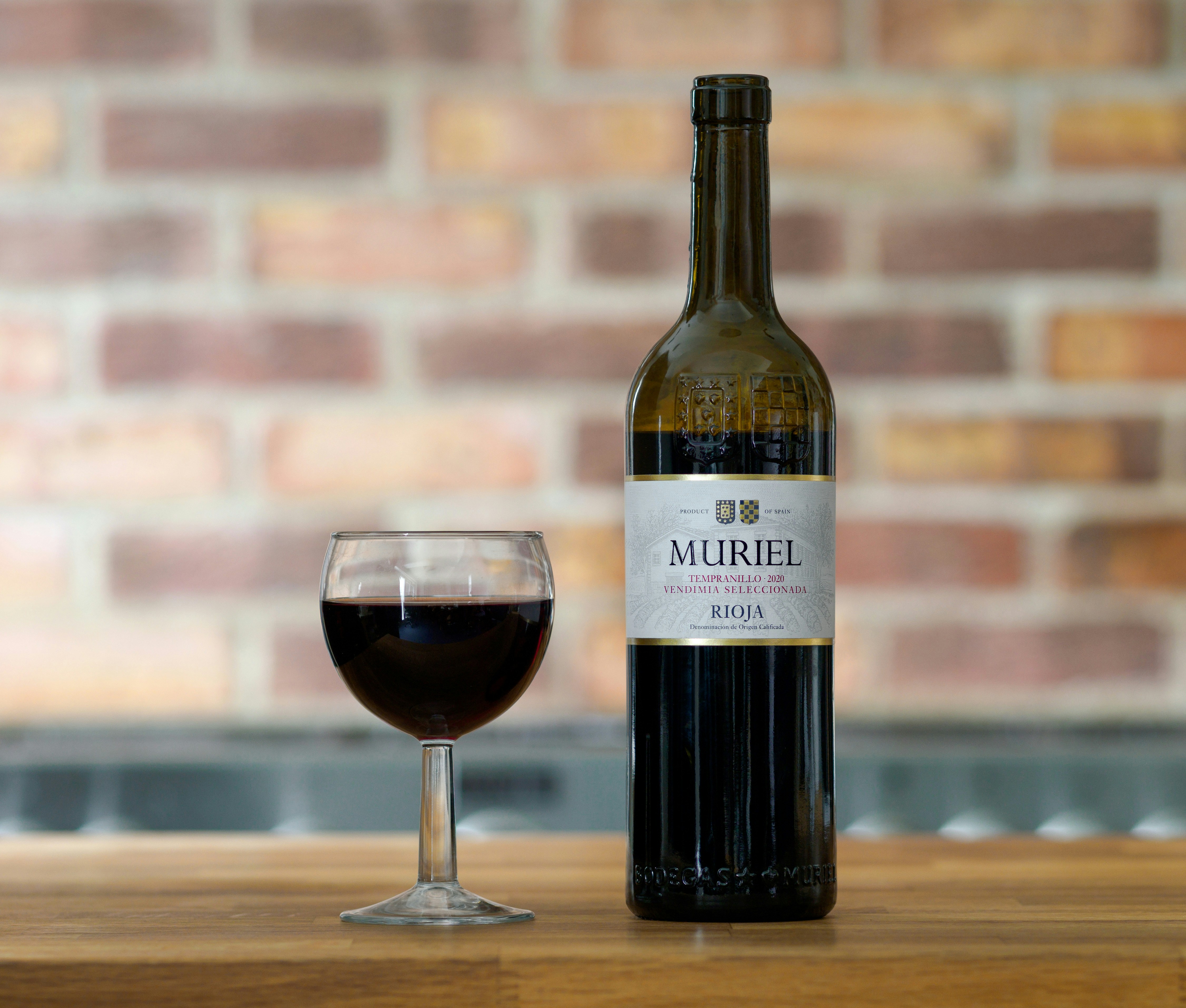 Photo by brett_jordan