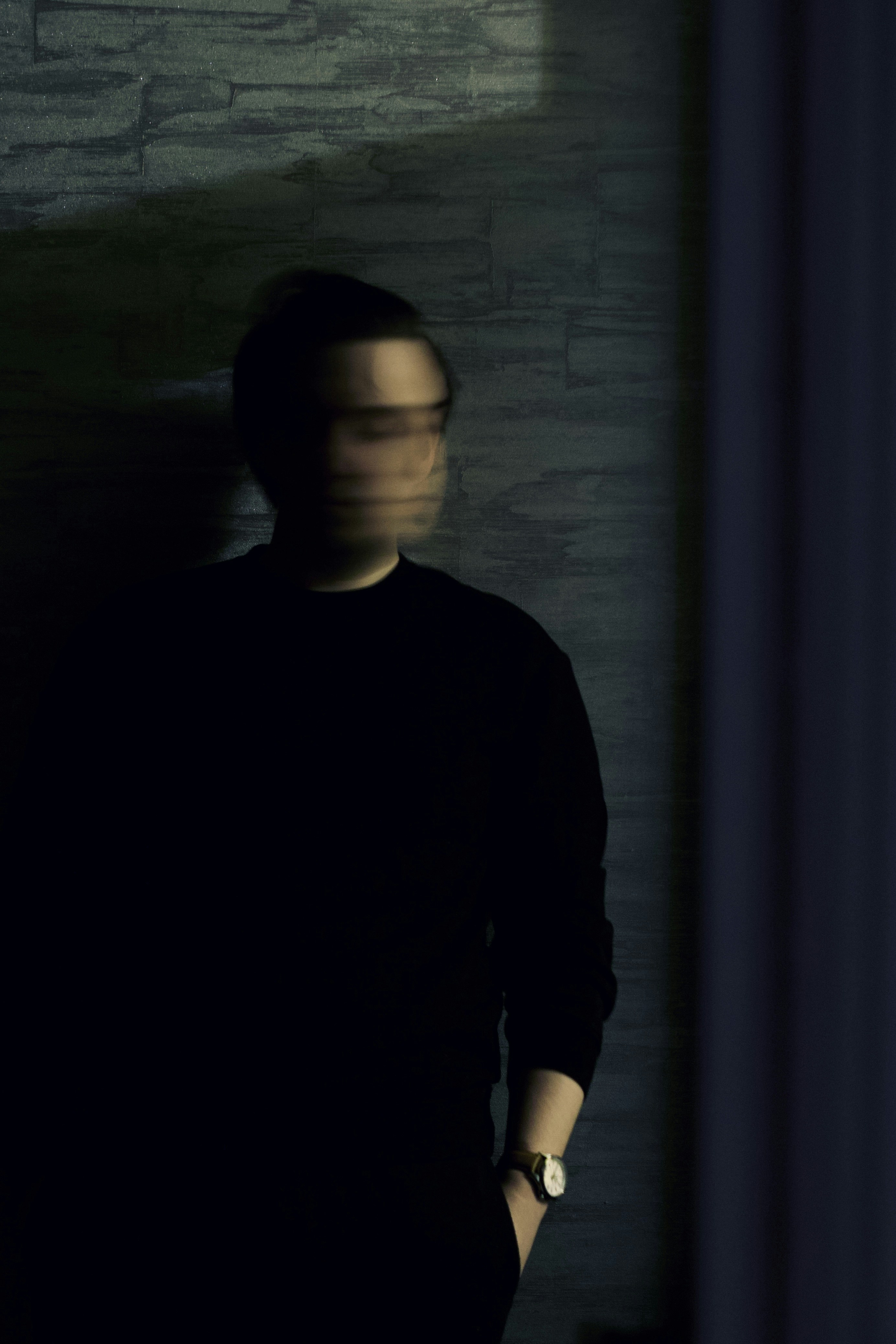 Photo by paul_vorona