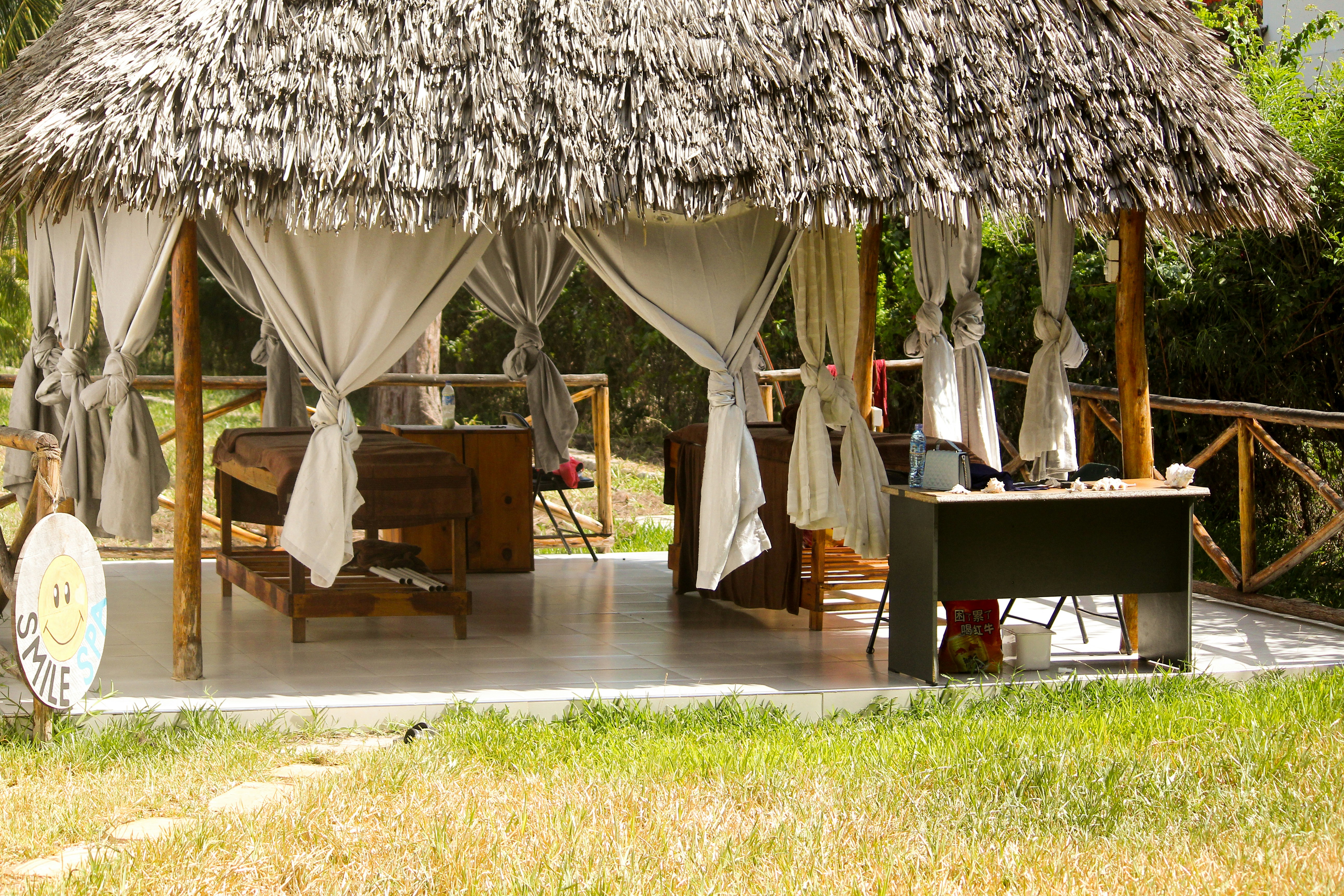 Photo by yusufhassan170