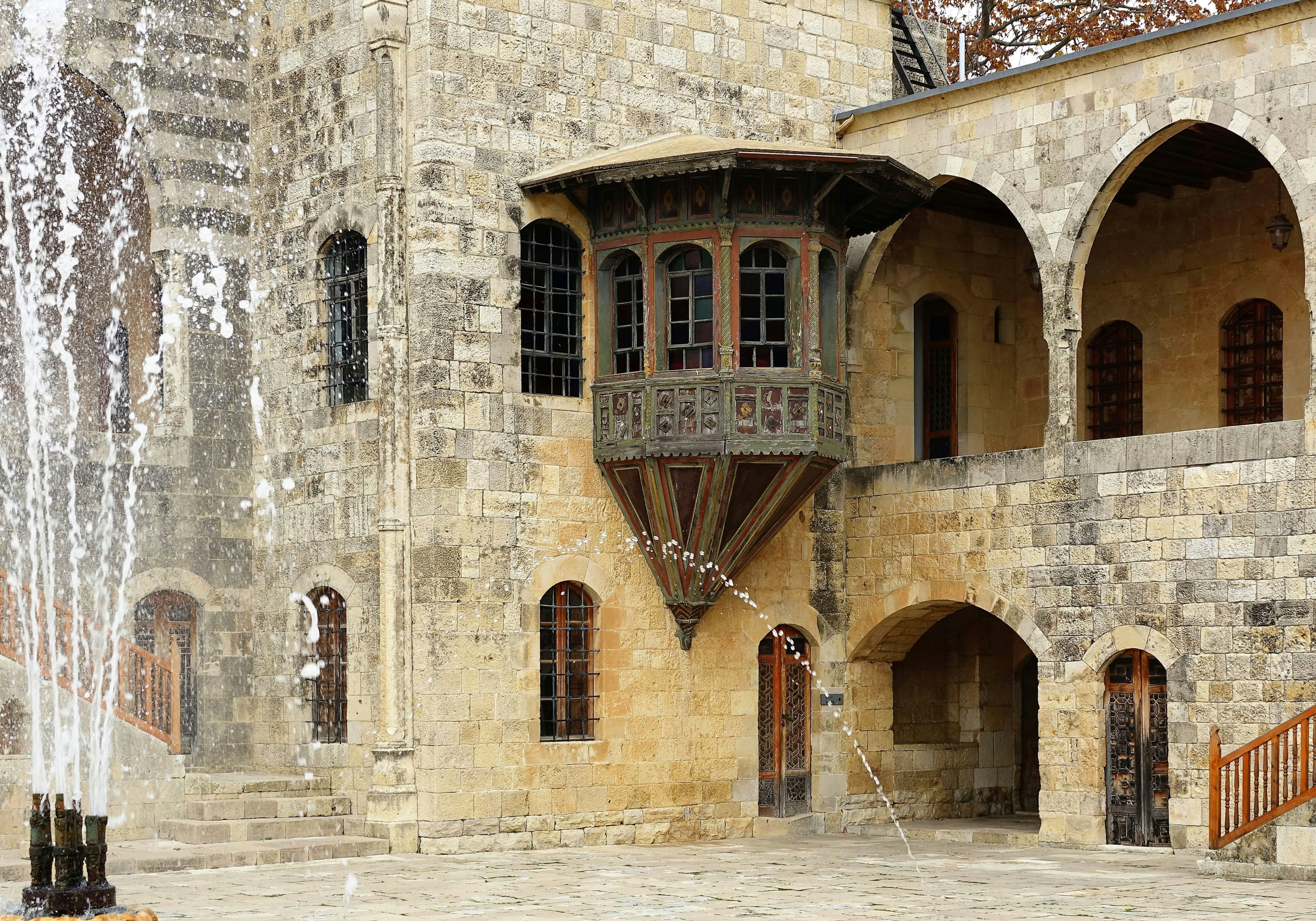 Photo by timbrofrance