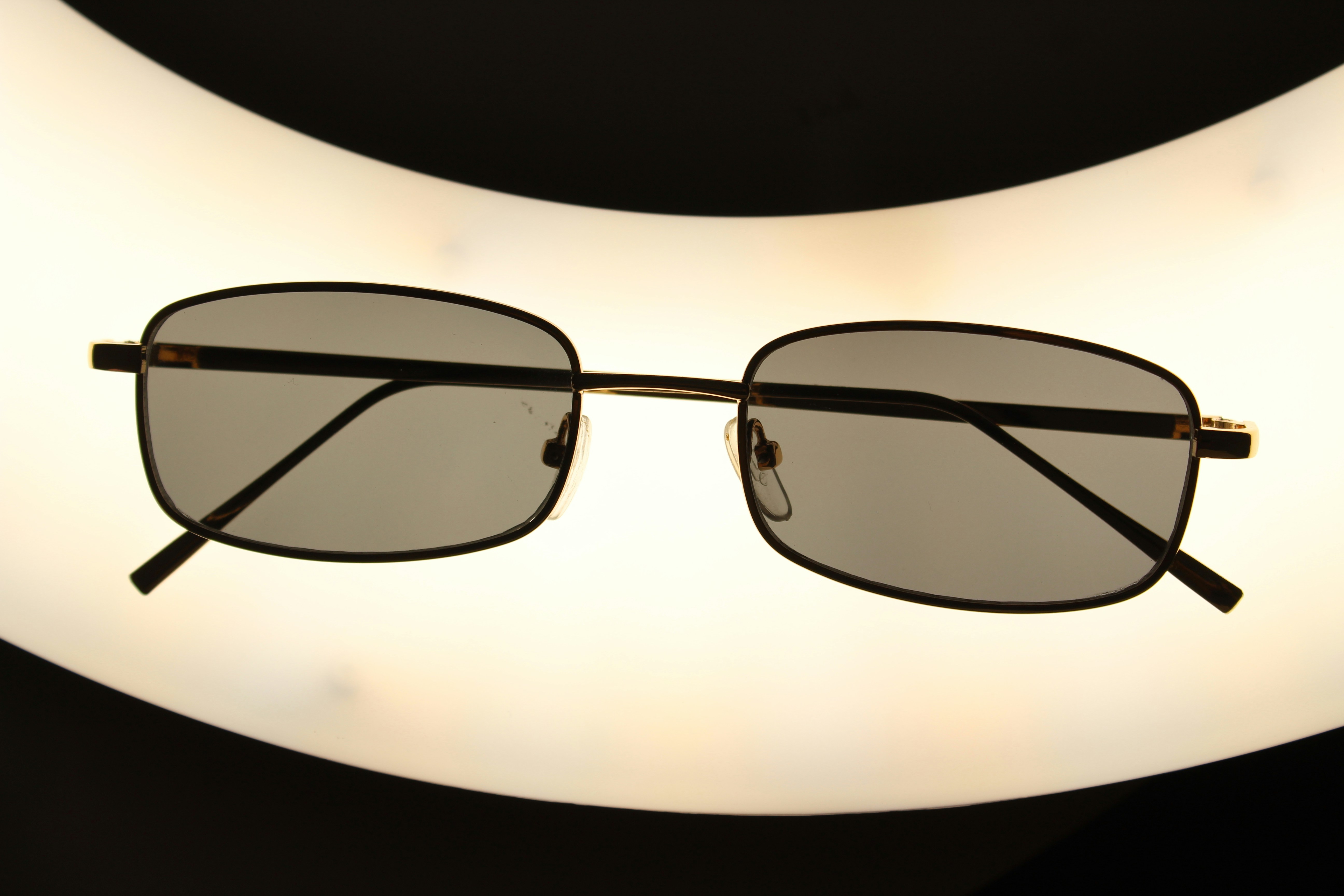 Stylish Eyeglasses Collection