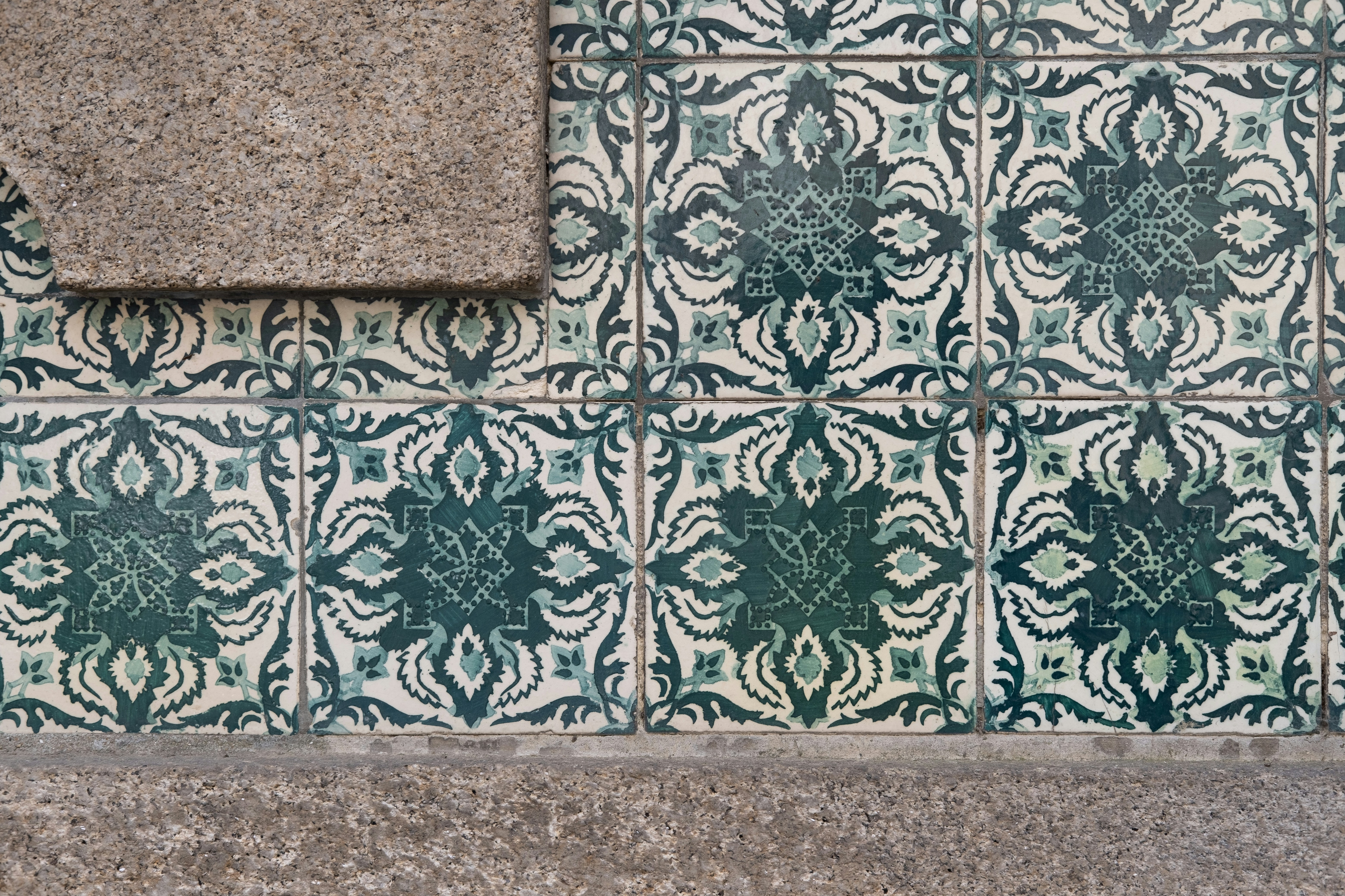 Photo by grundsteins