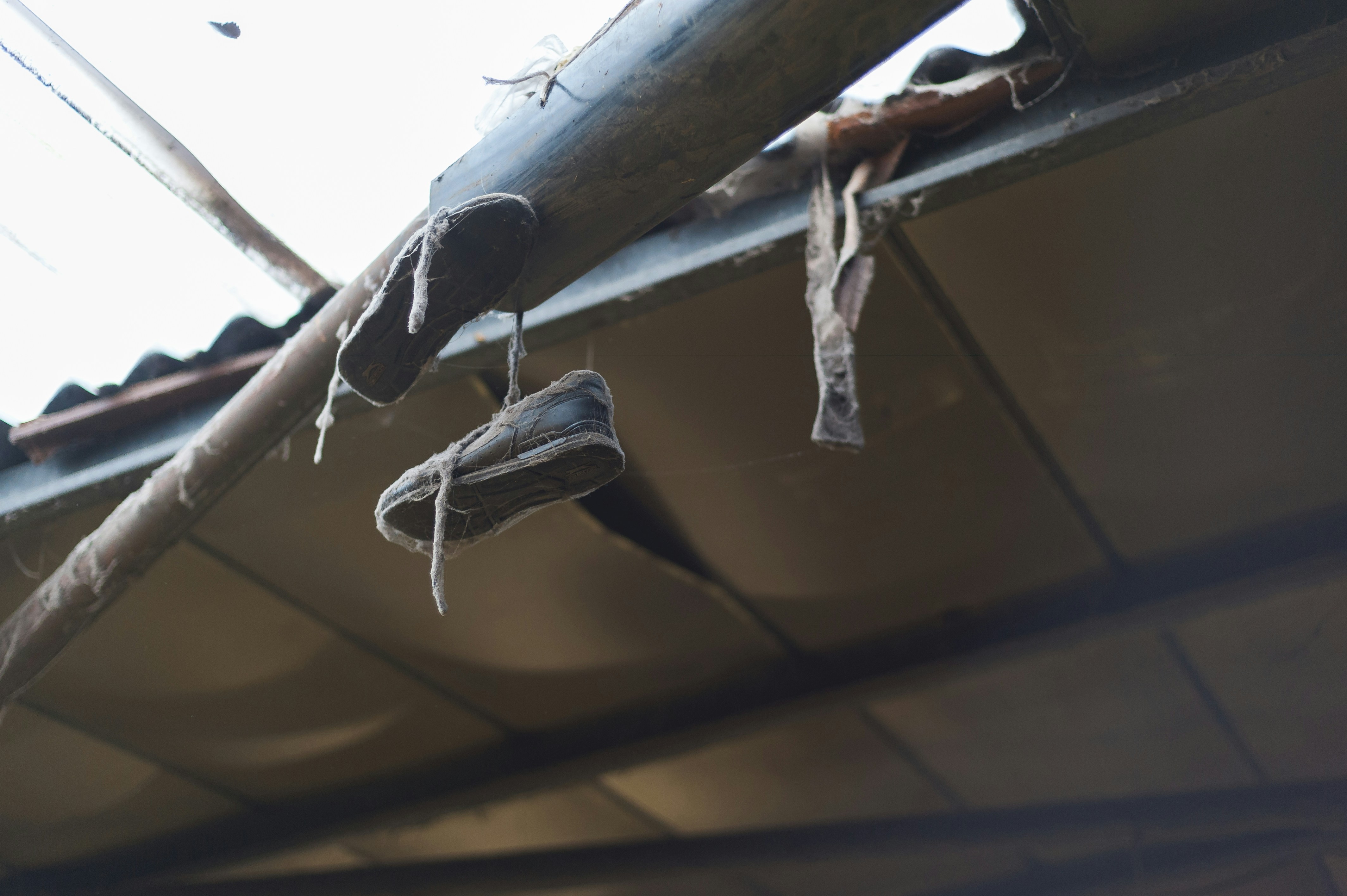 Image of a map with store locations