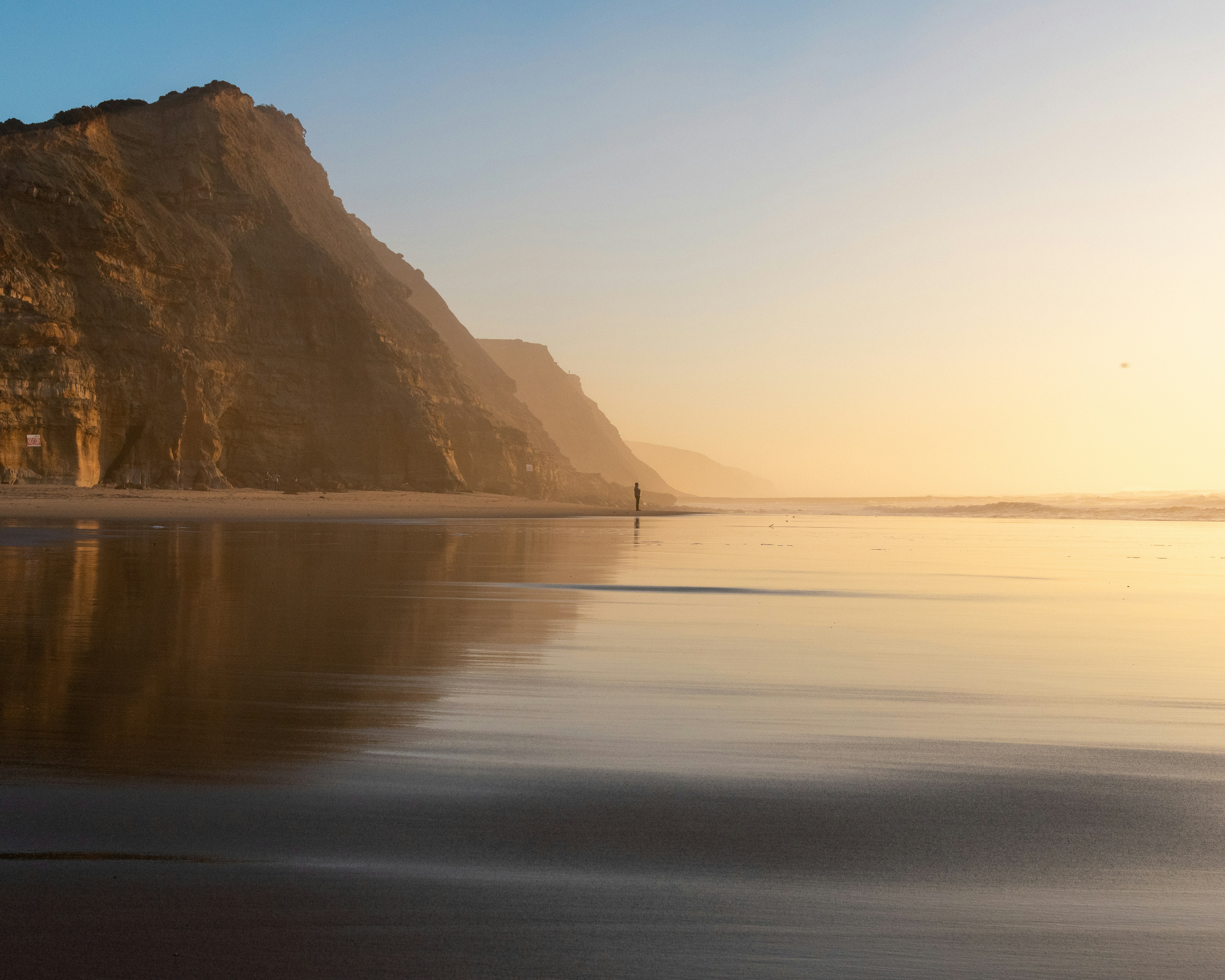 Photo by mgarchagudashvili