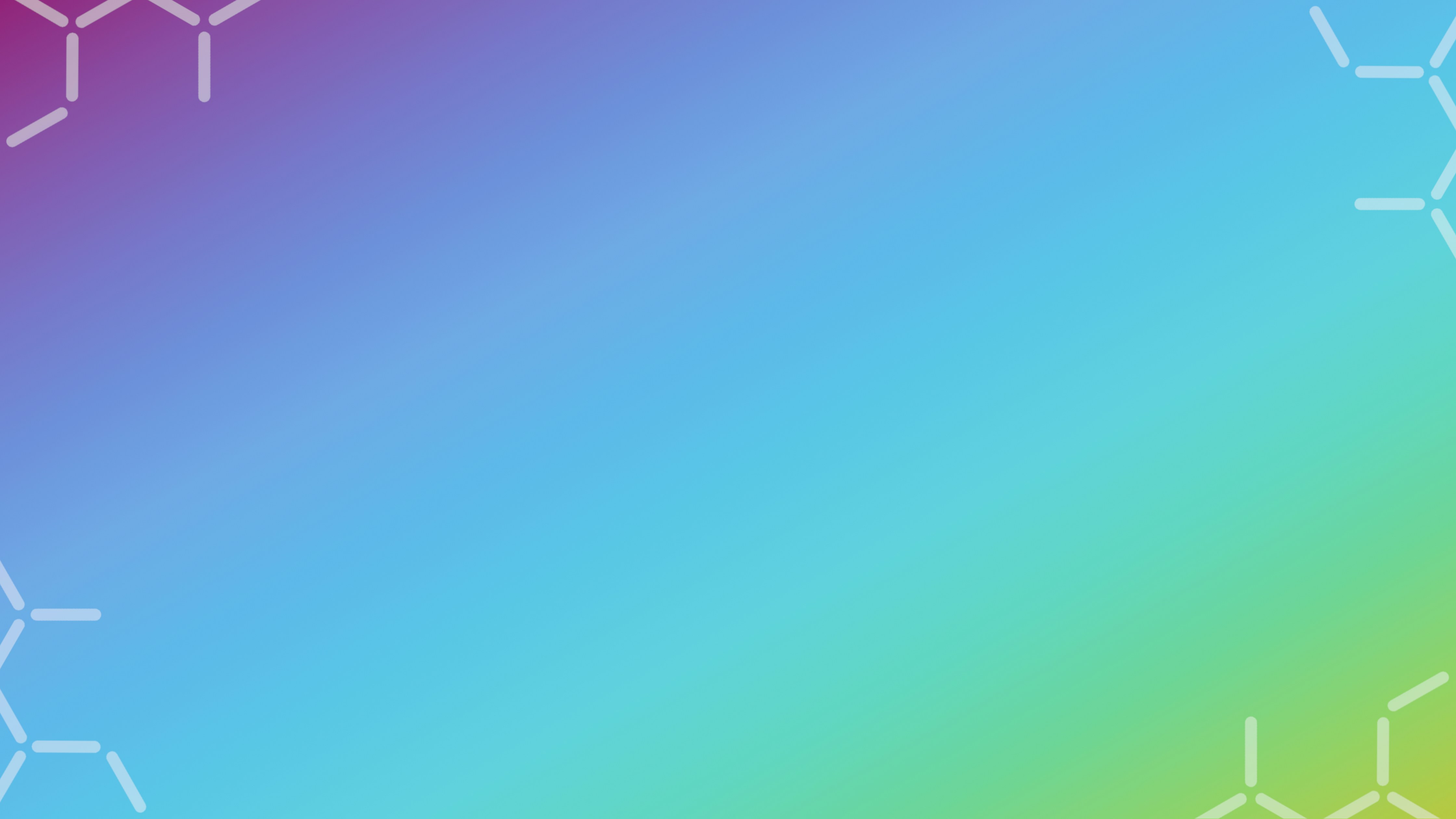 honeycomb wallpaper, wallpaper, Berbagai Manfaat Madu Kelulut untuk Kesehatan 2