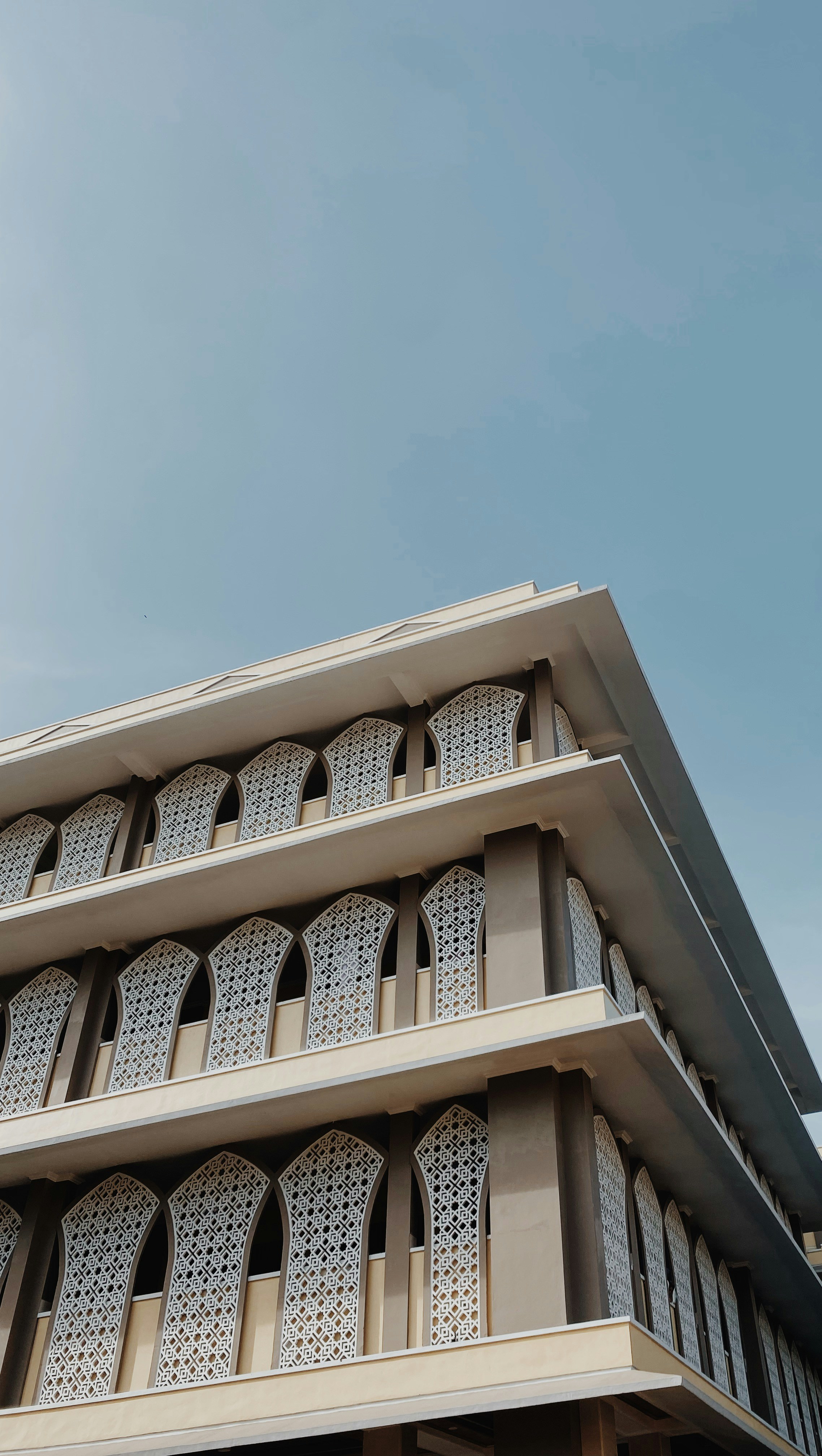 Photo by thelittlesister