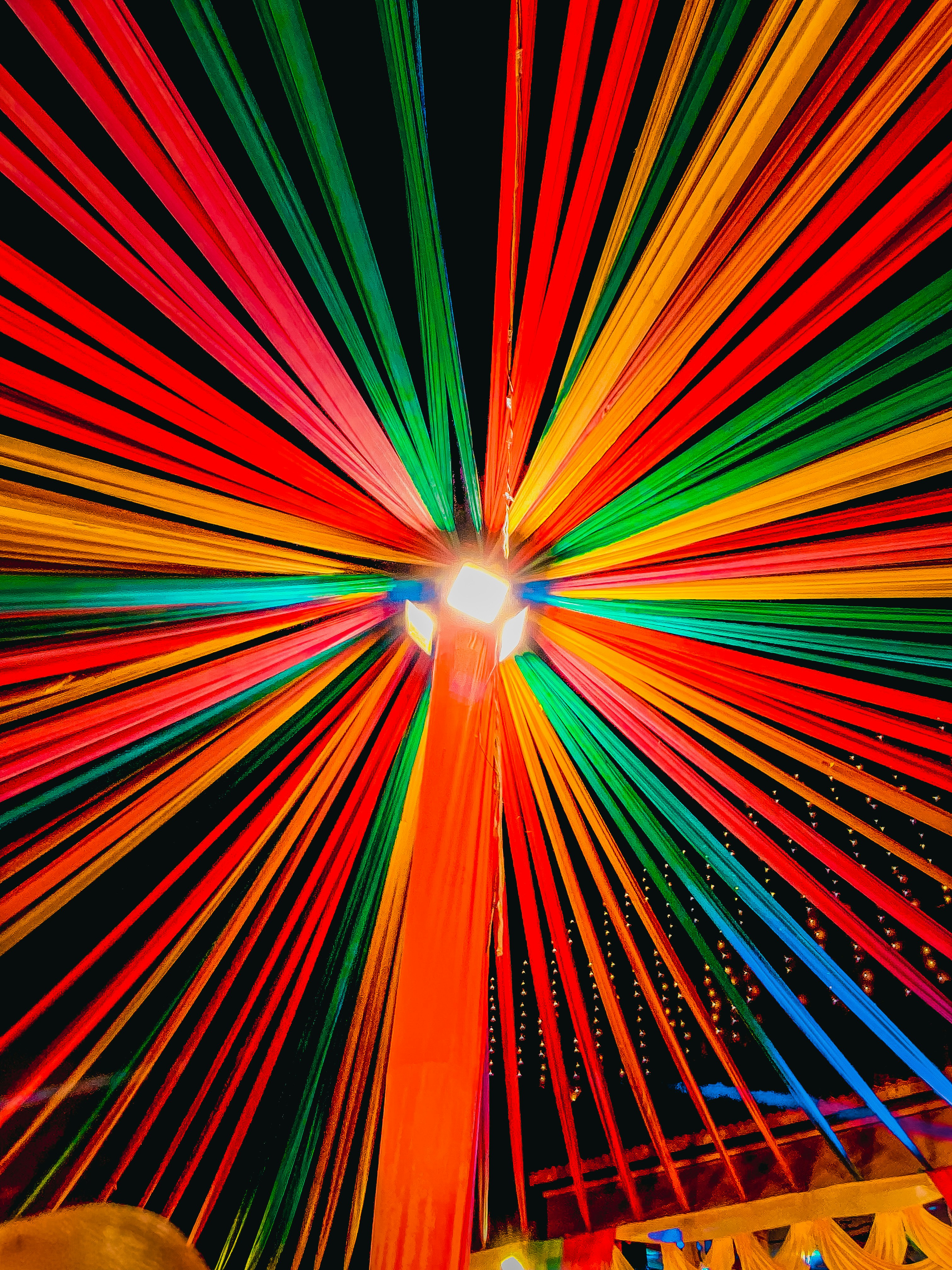 Photo by navalrathore_10