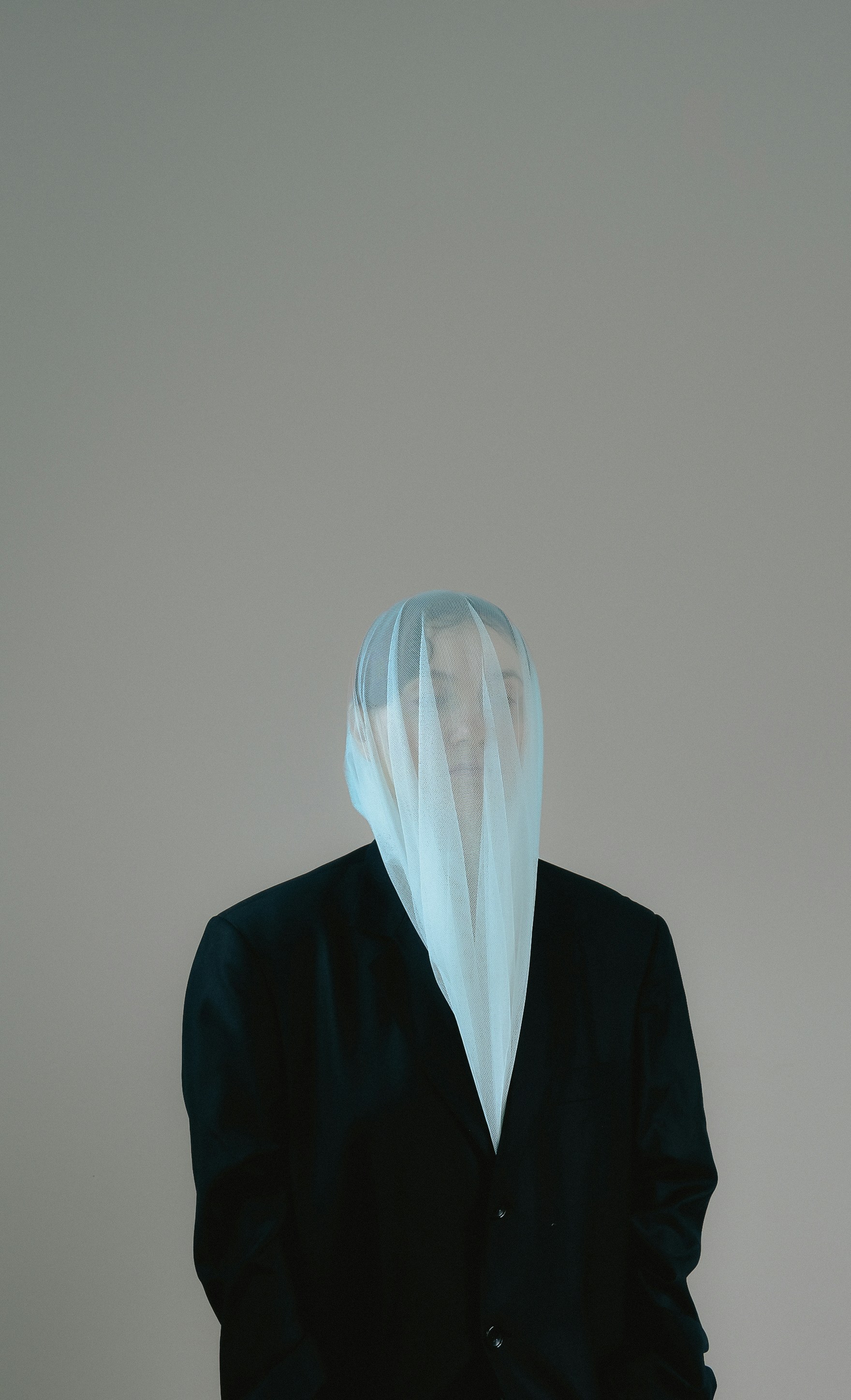 Photo by redredorange