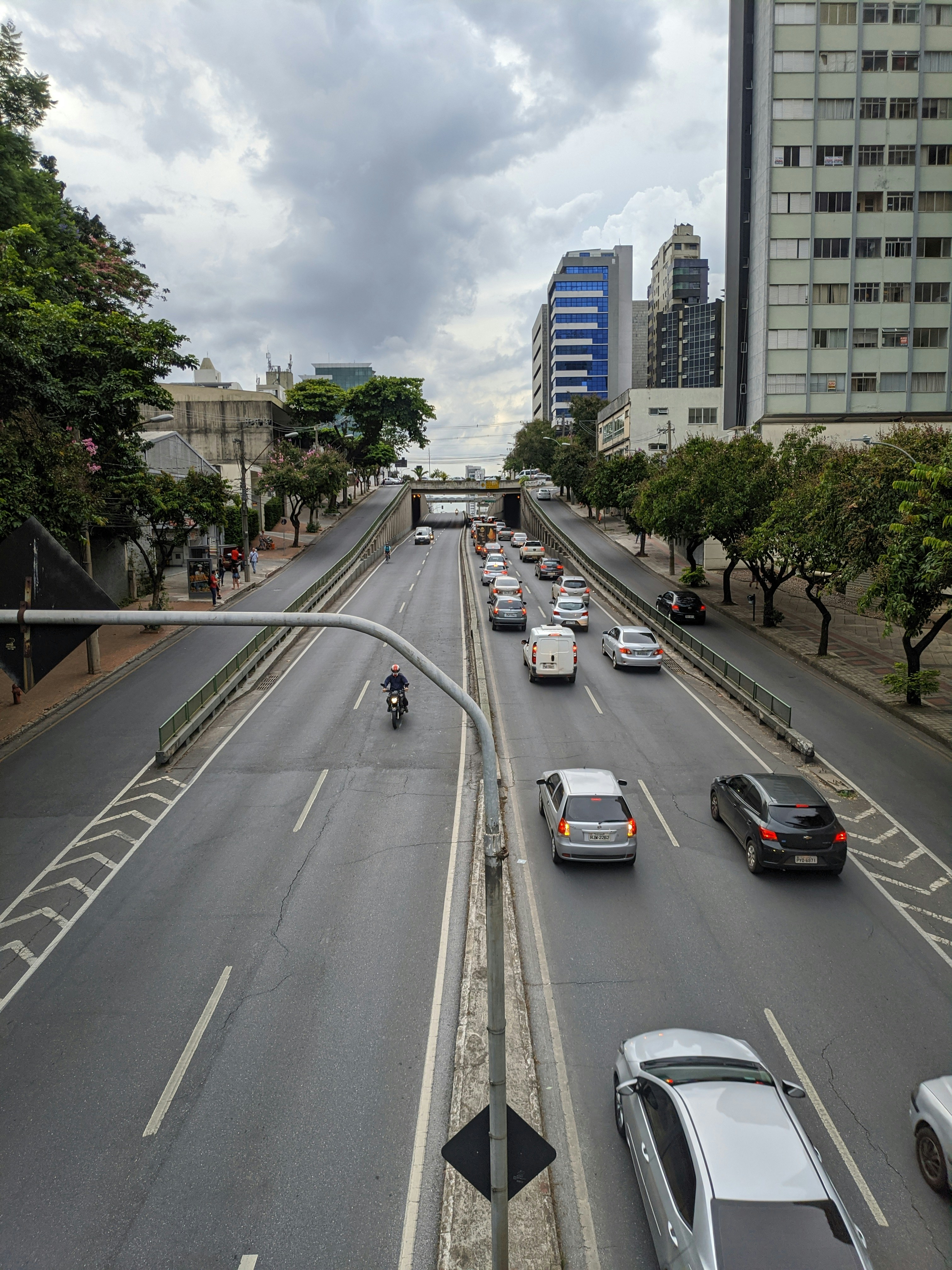 Photo by deivid0santos