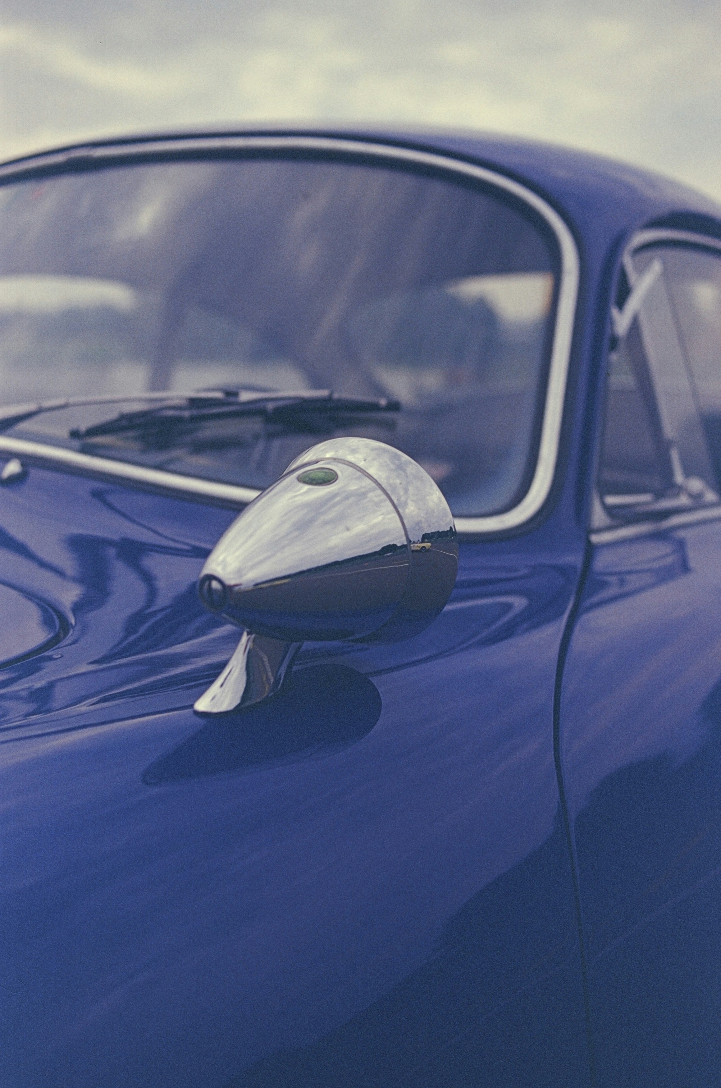 Photo by markusspiske