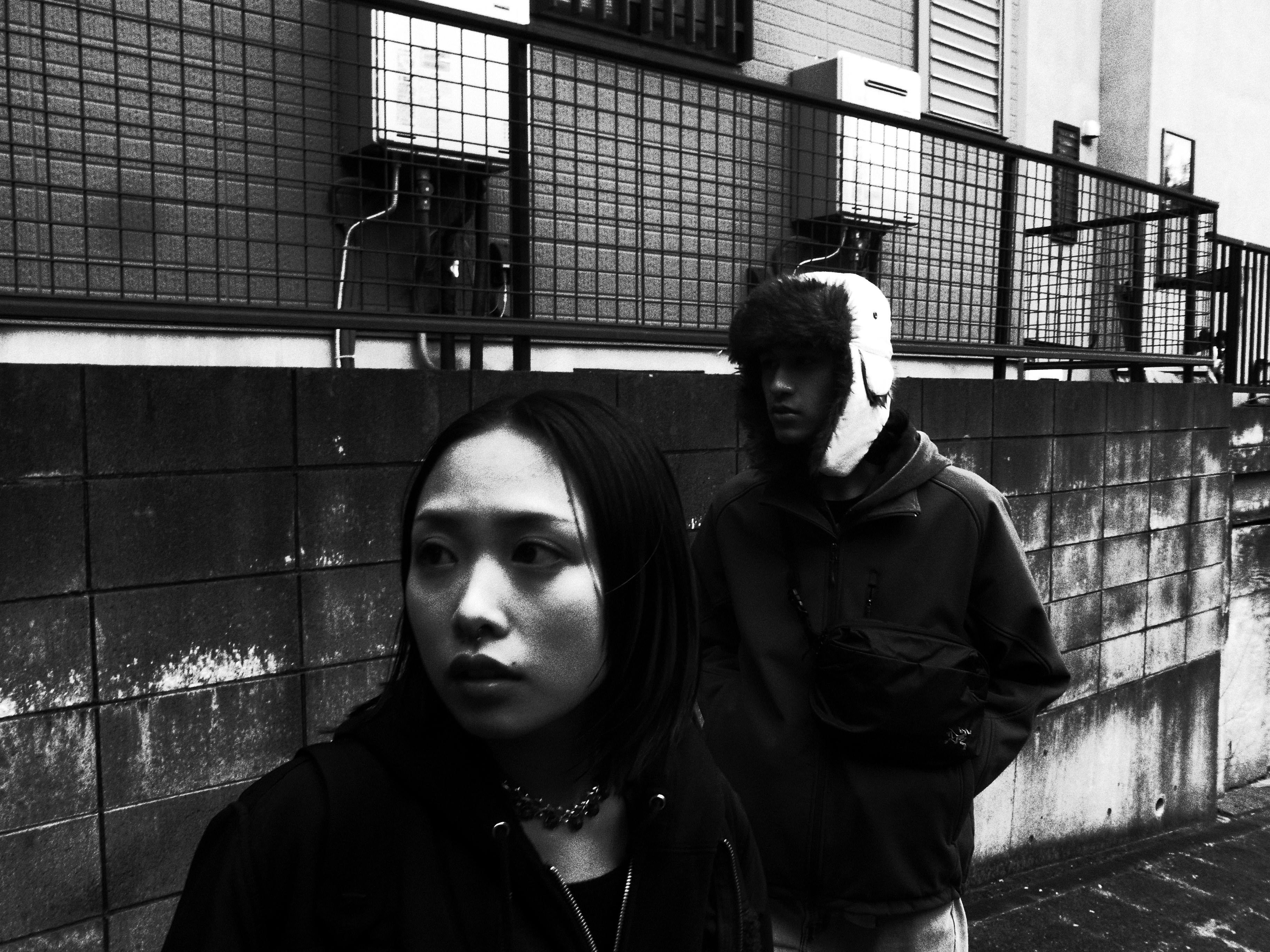 Photo by kojikithekid