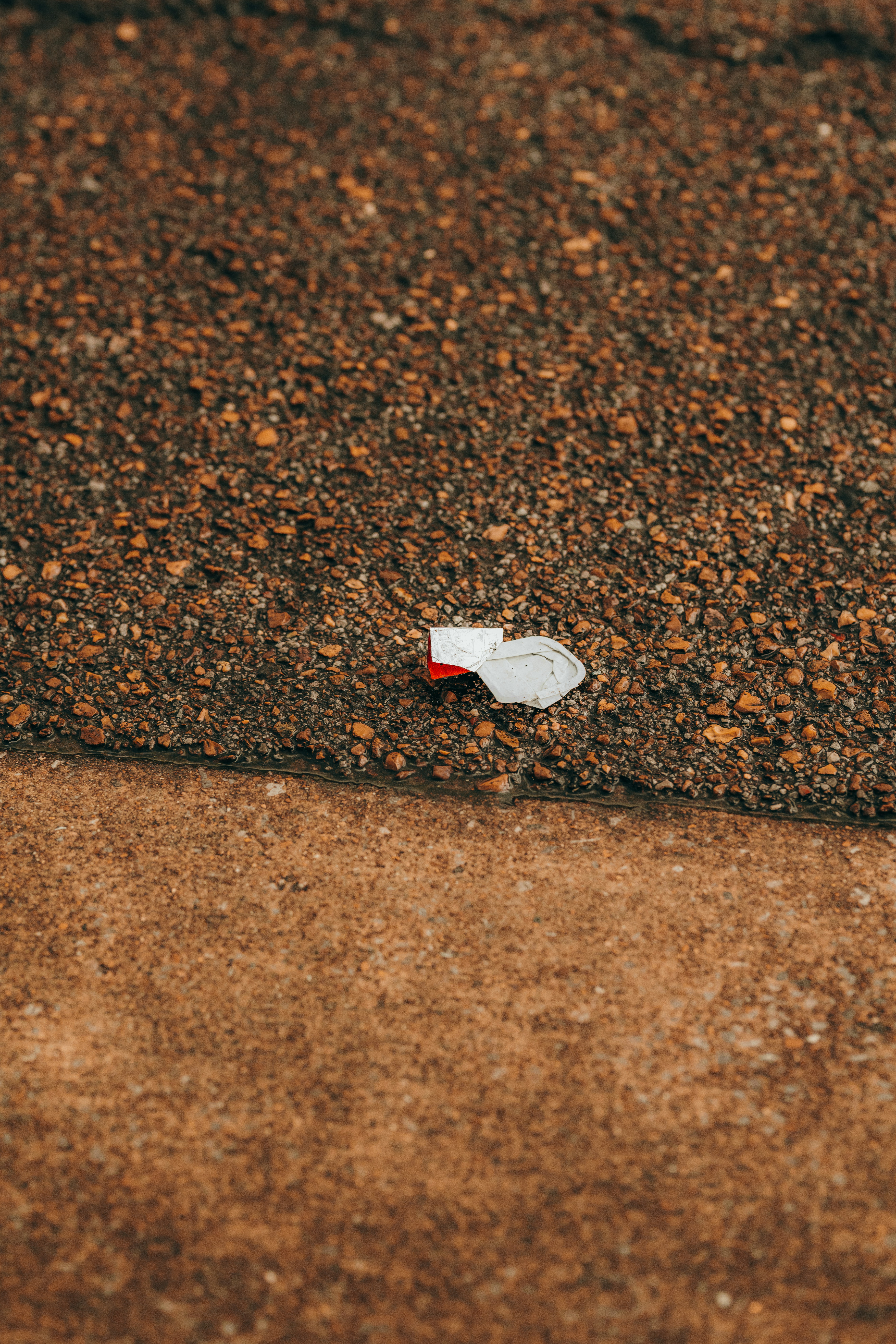 Photo by colemangloverphotography