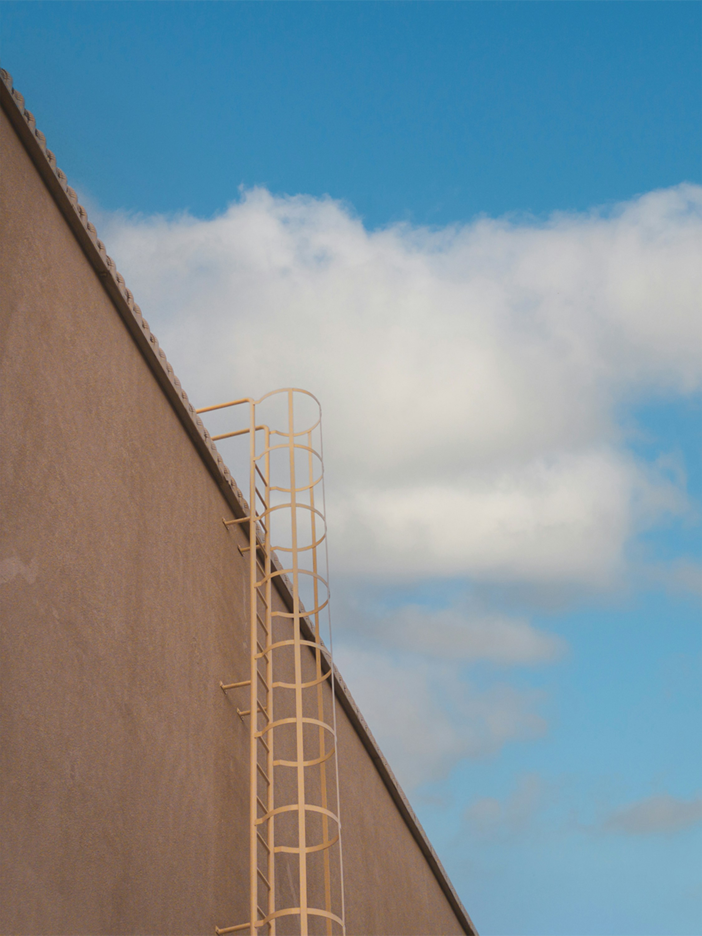 Photo by theboriginal