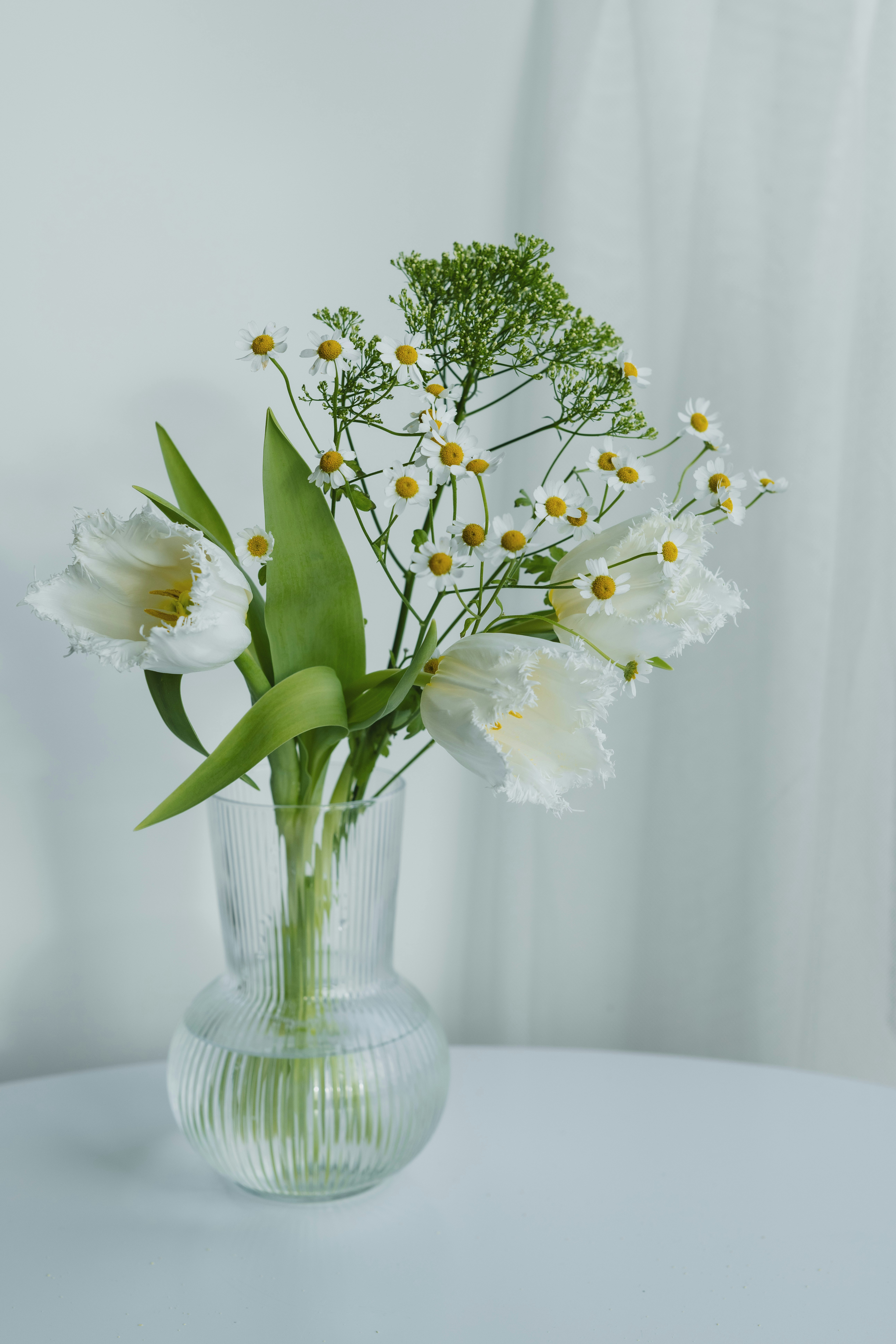 Photo by anitaaustvika