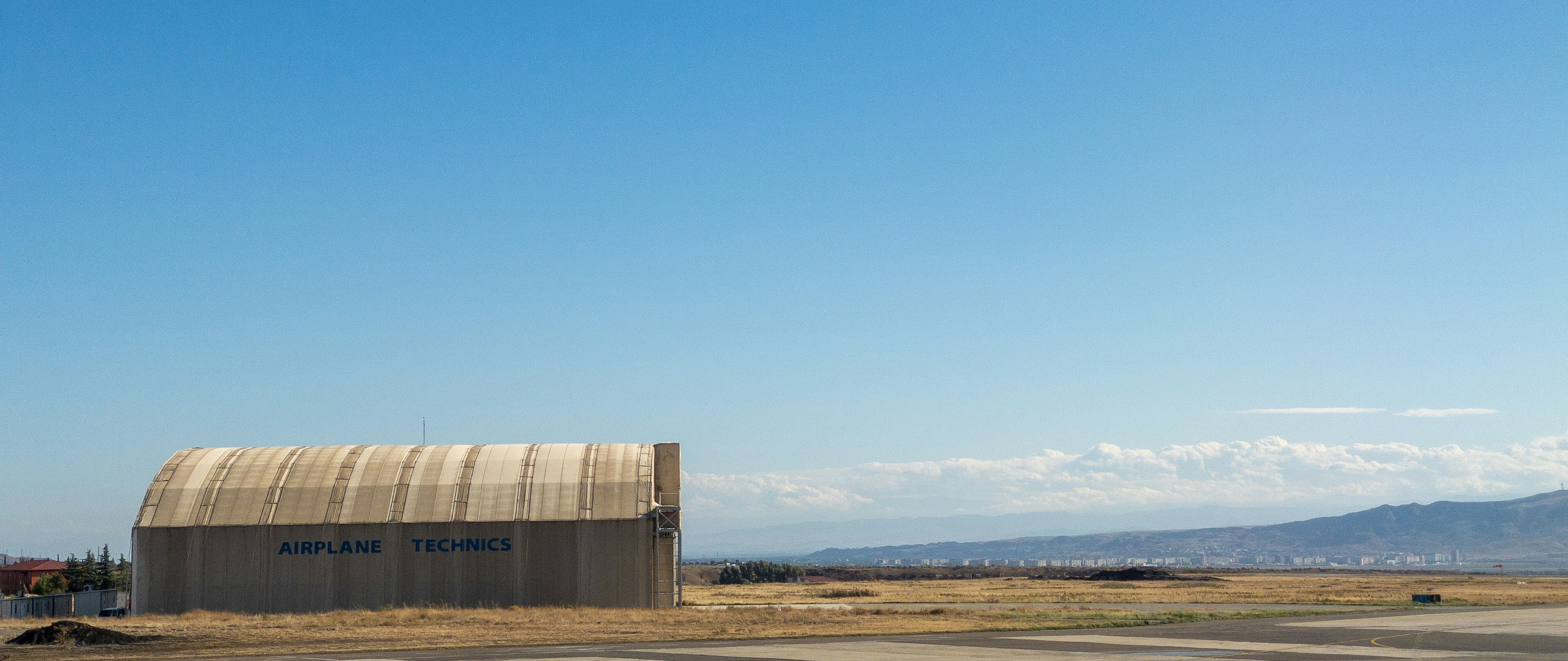 Photo by theboriginal